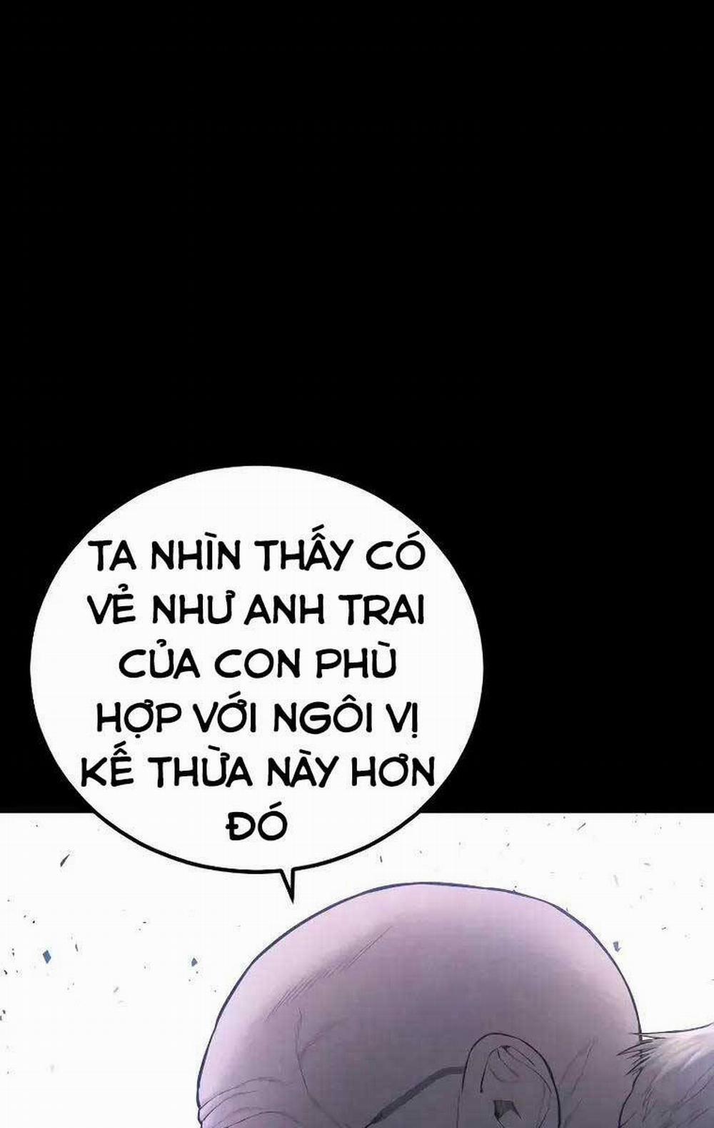 Bố Tôi Là Đặc Vụ 94 trang 8