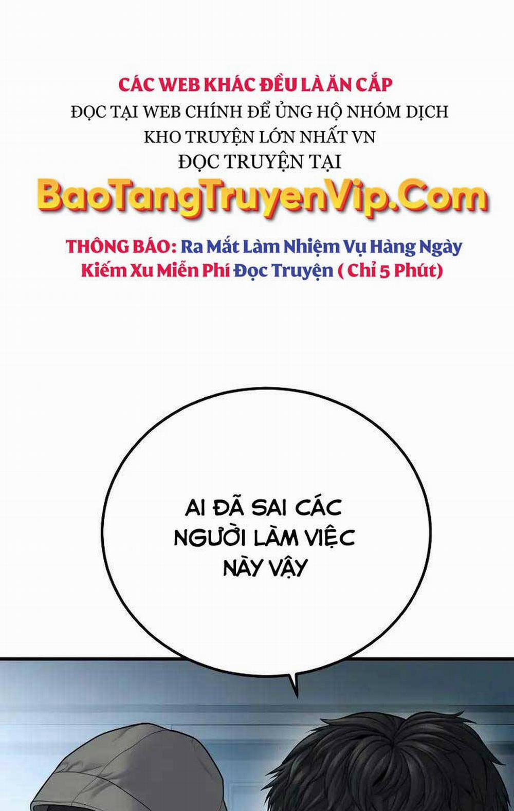 Bố Tôi Là Đặc Vụ 94 trang 81