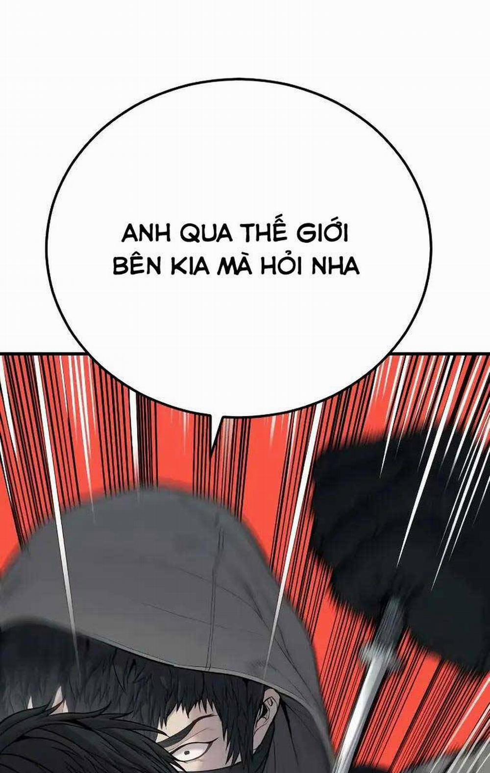 Bố Tôi Là Đặc Vụ 94 trang 86