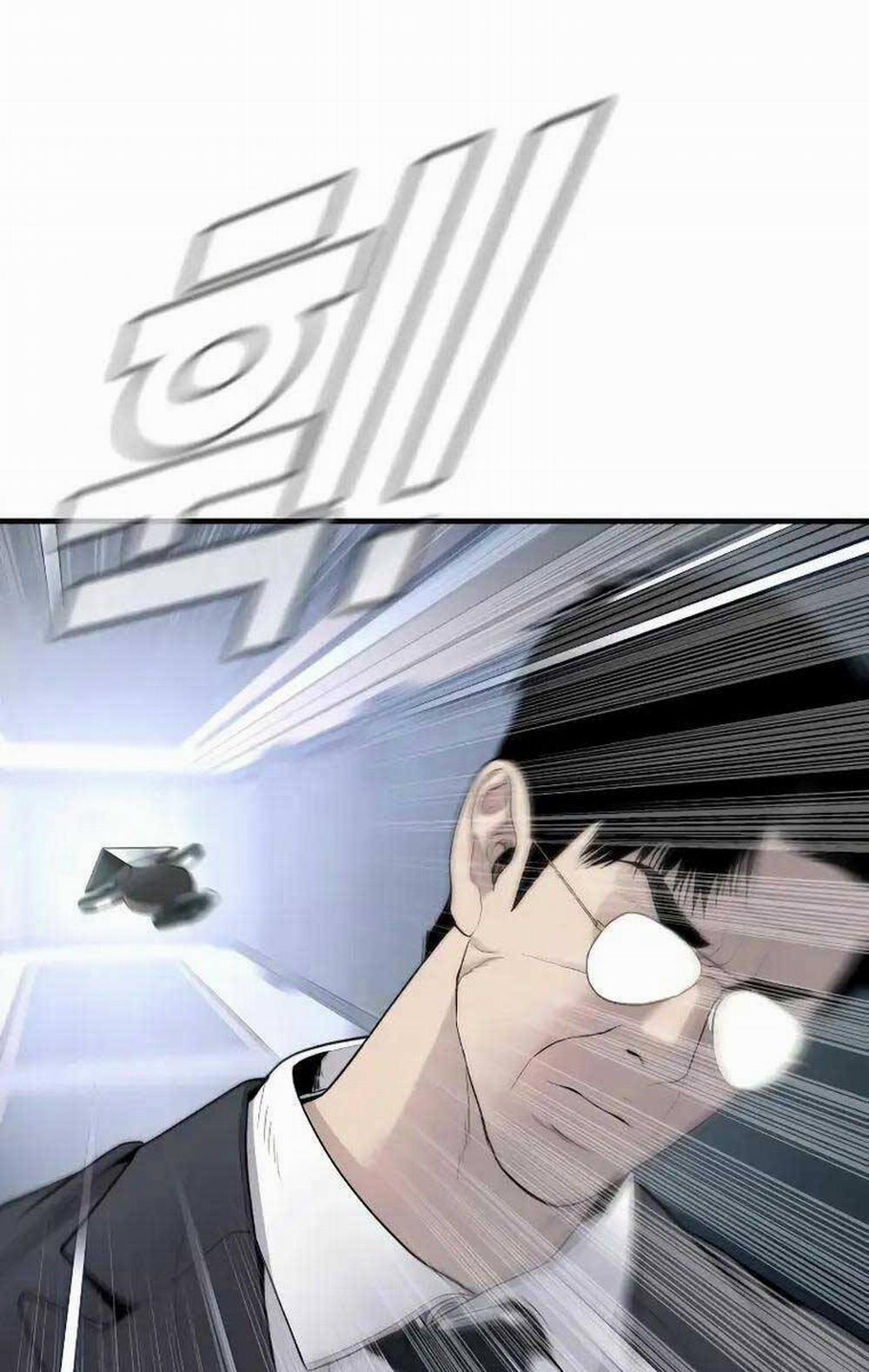 Bố Tôi Là Đặc Vụ 94 trang 92