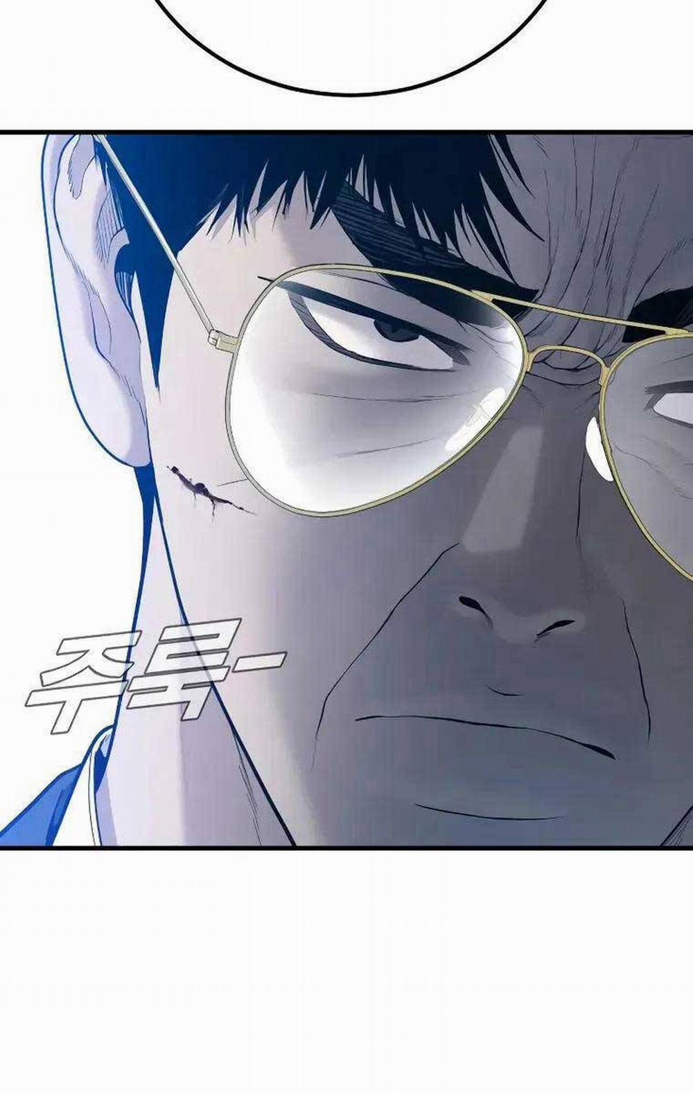 Bố Tôi Là Đặc Vụ 94 trang 94