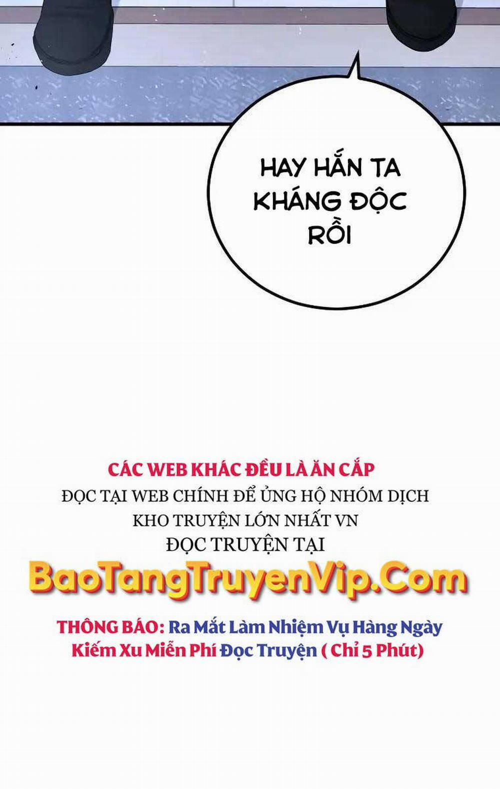 Bố Tôi Là Đặc Vụ 94 trang 96