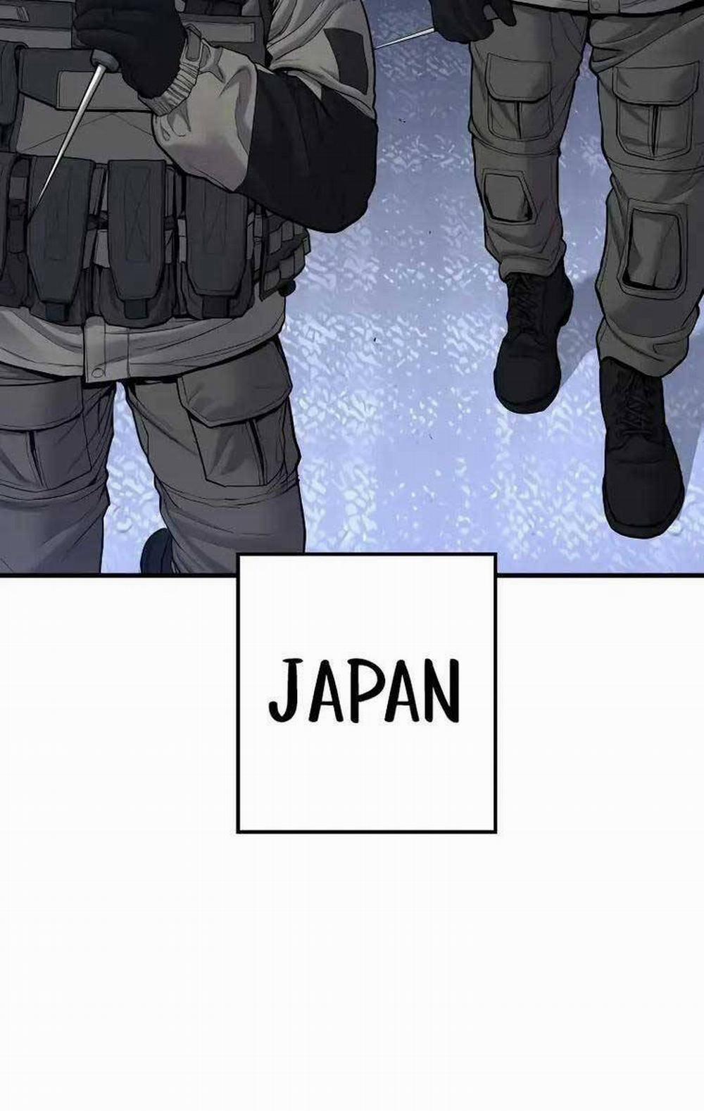 Bố Tôi Là Đặc Vụ 94 trang 98