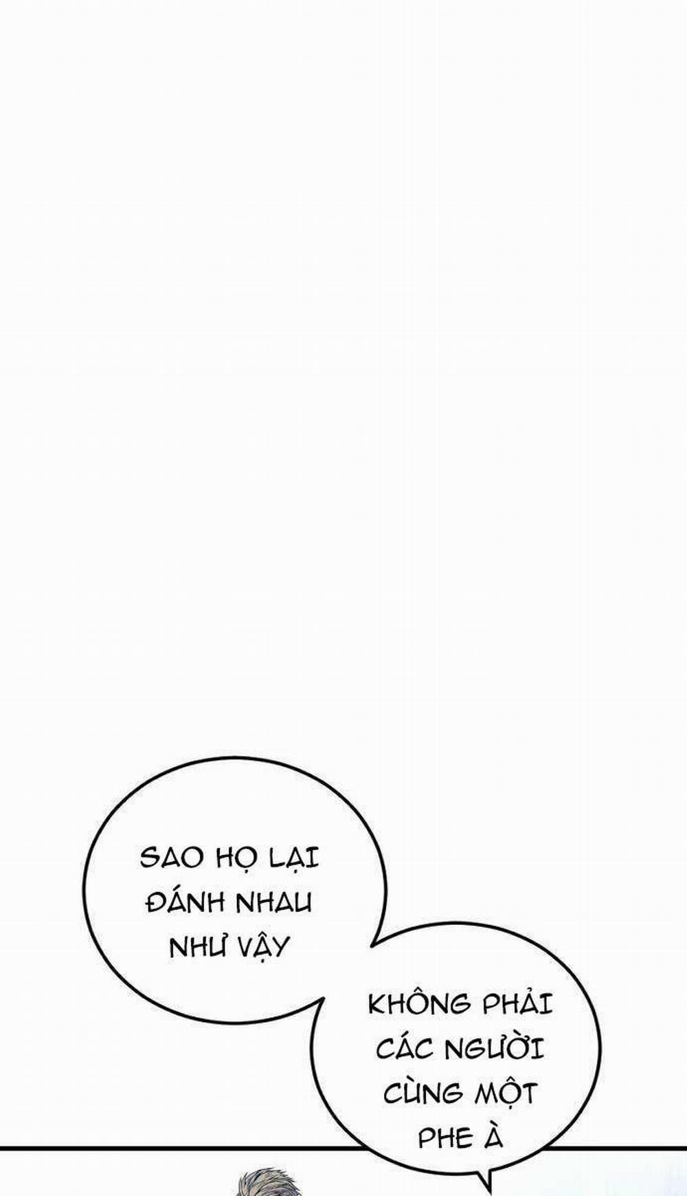 Bố Tôi Là Đặc Vụ 95 trang 106