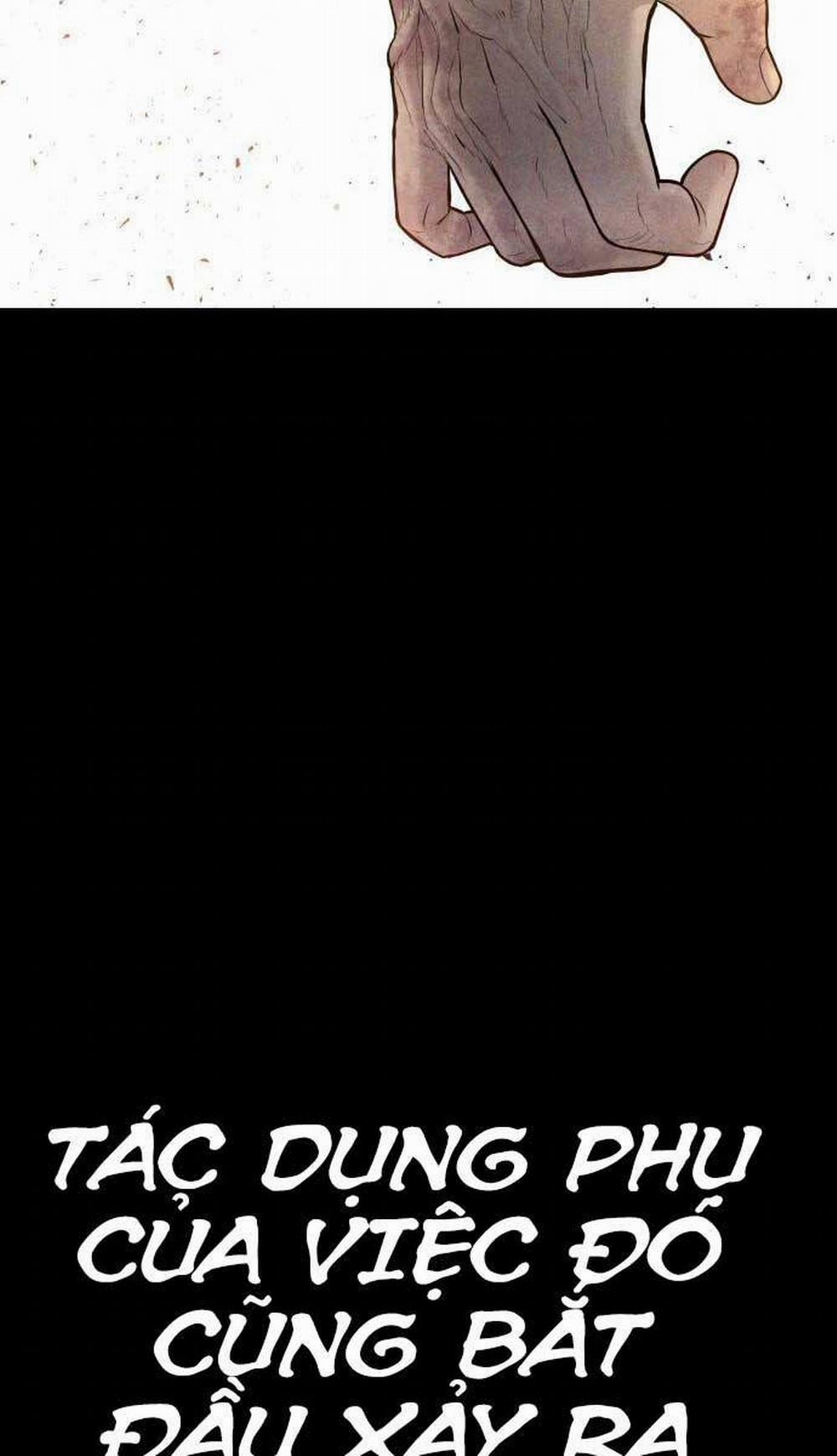 Bố Tôi Là Đặc Vụ 95 trang 11