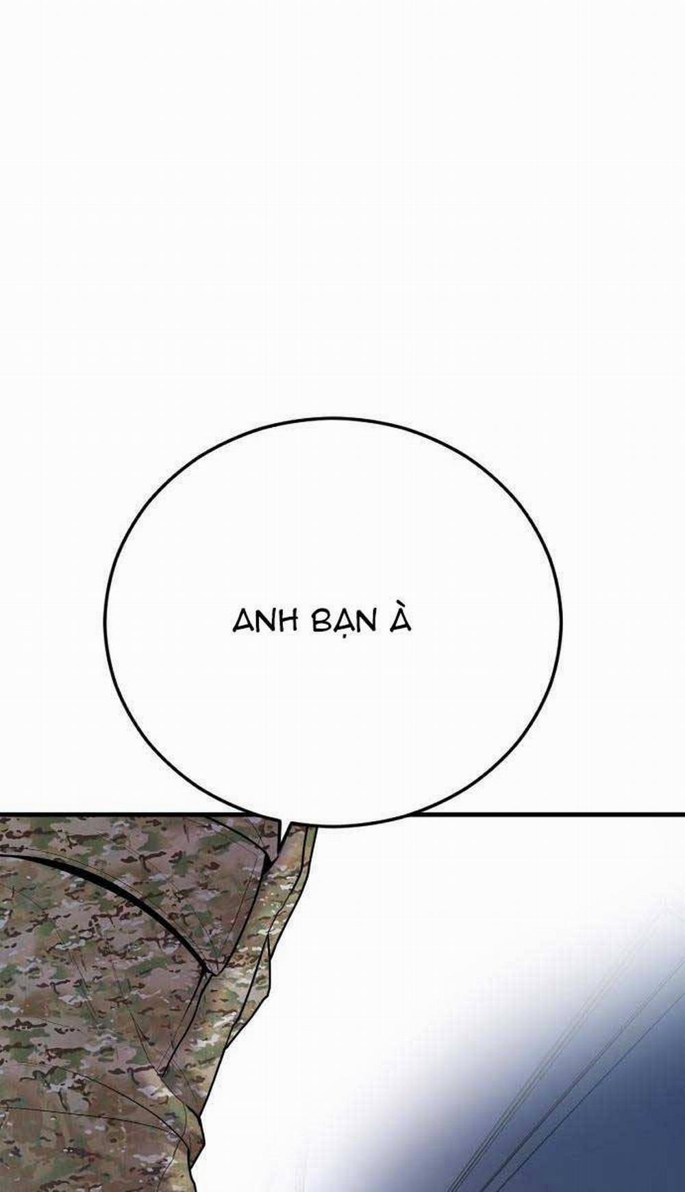 Bố Tôi Là Đặc Vụ 95 trang 112