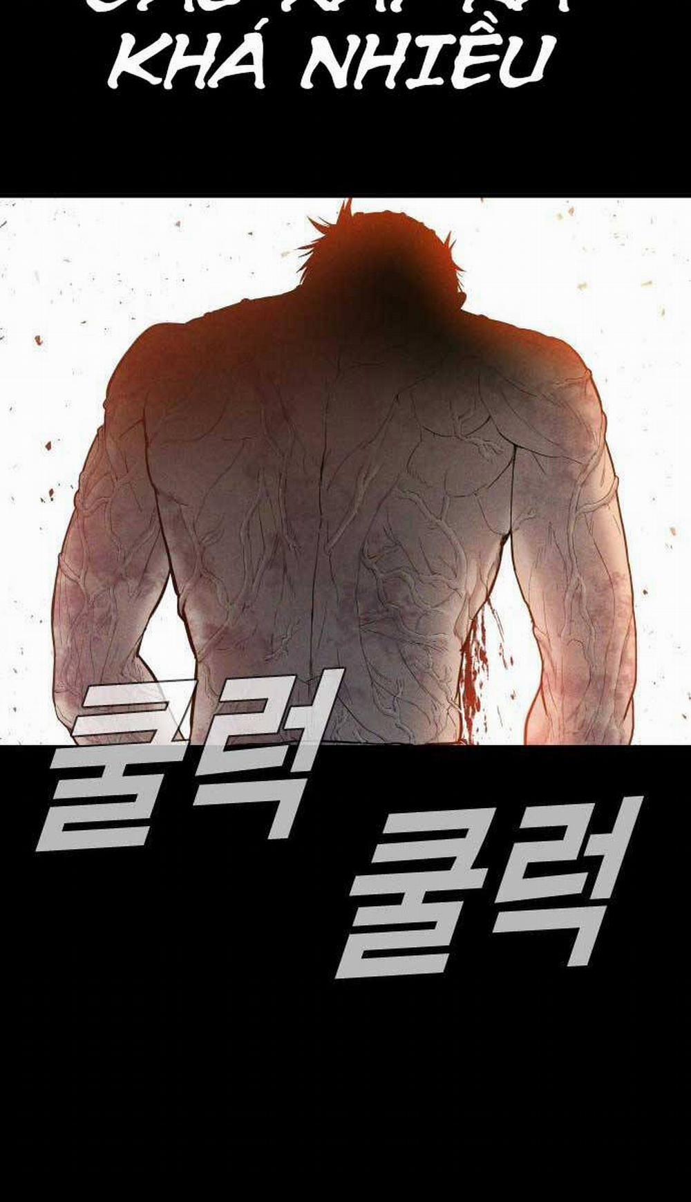 Bố Tôi Là Đặc Vụ 95 trang 12