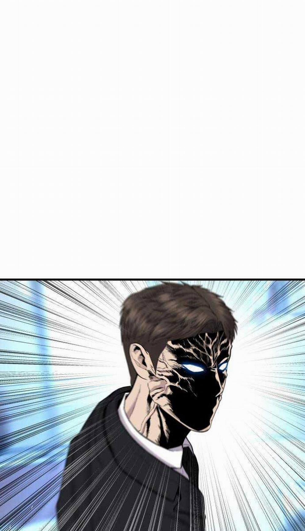 Bố Tôi Là Đặc Vụ 95 trang 123