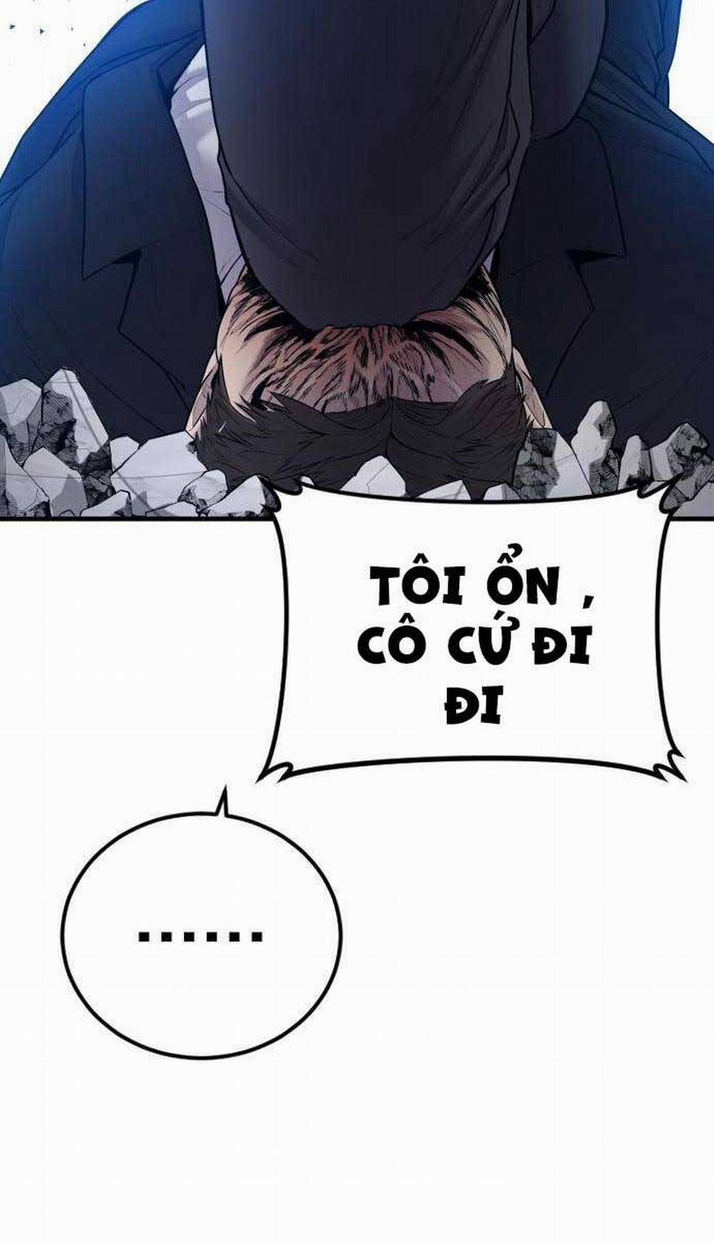 Bố Tôi Là Đặc Vụ 95 trang 129