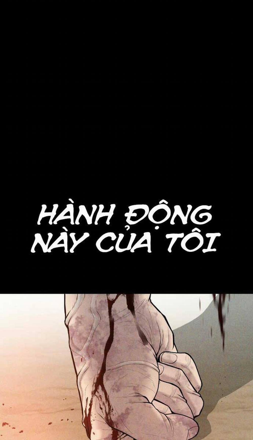 Bố Tôi Là Đặc Vụ 95 trang 13