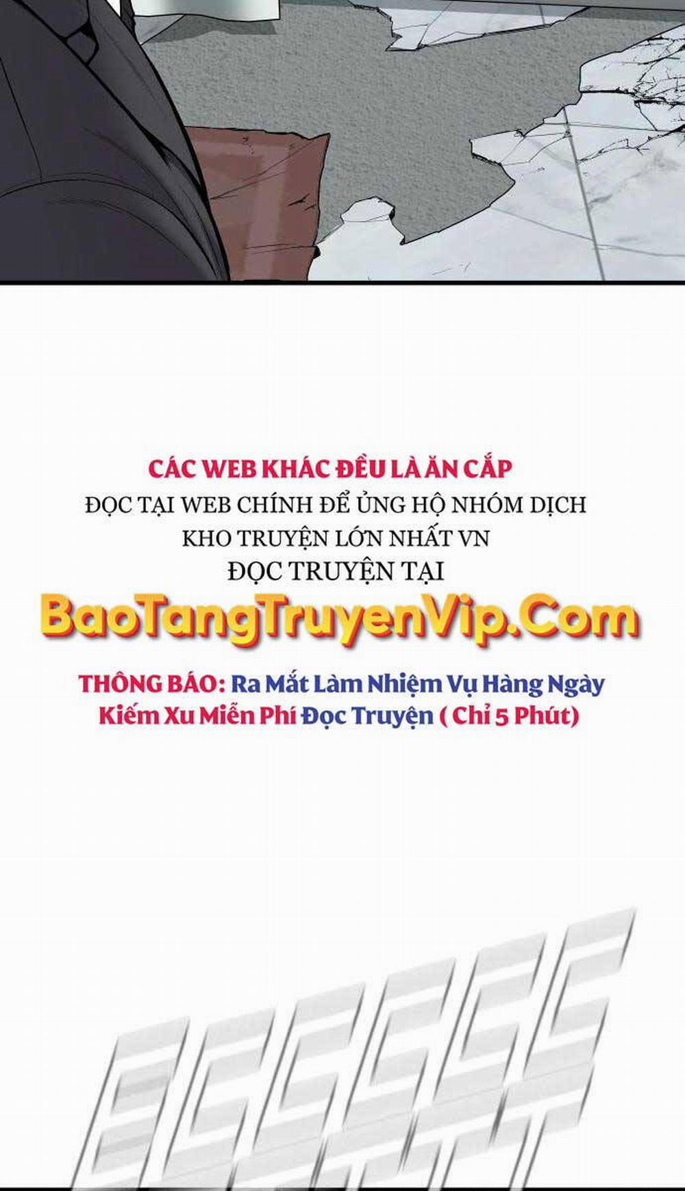 Bố Tôi Là Đặc Vụ 95 trang 133