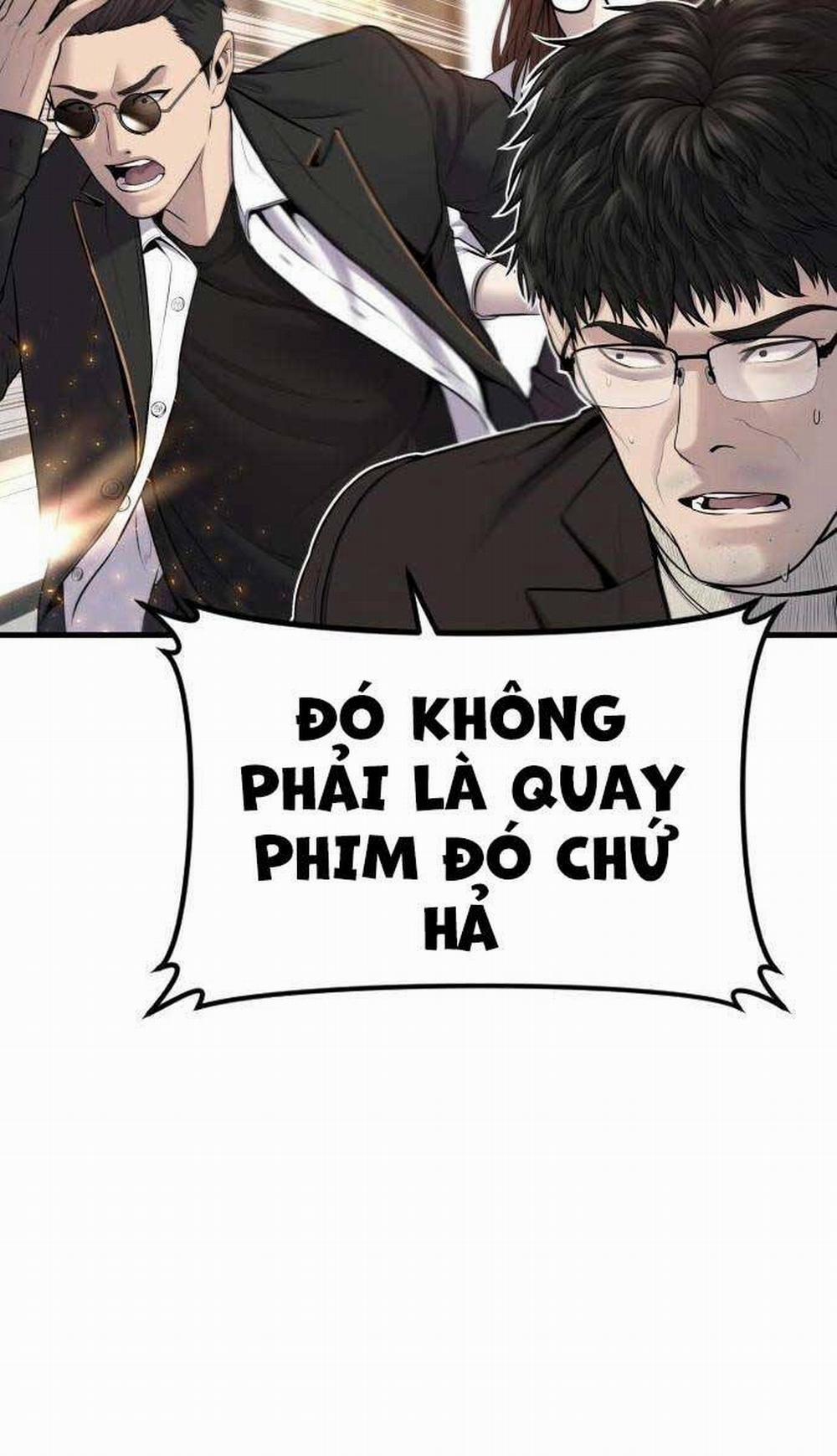 Bố Tôi Là Đặc Vụ 95 trang 136