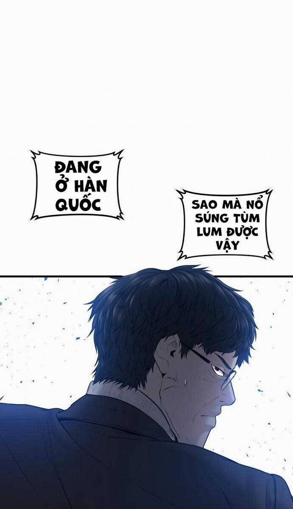 Bố Tôi Là Đặc Vụ 95 trang 137