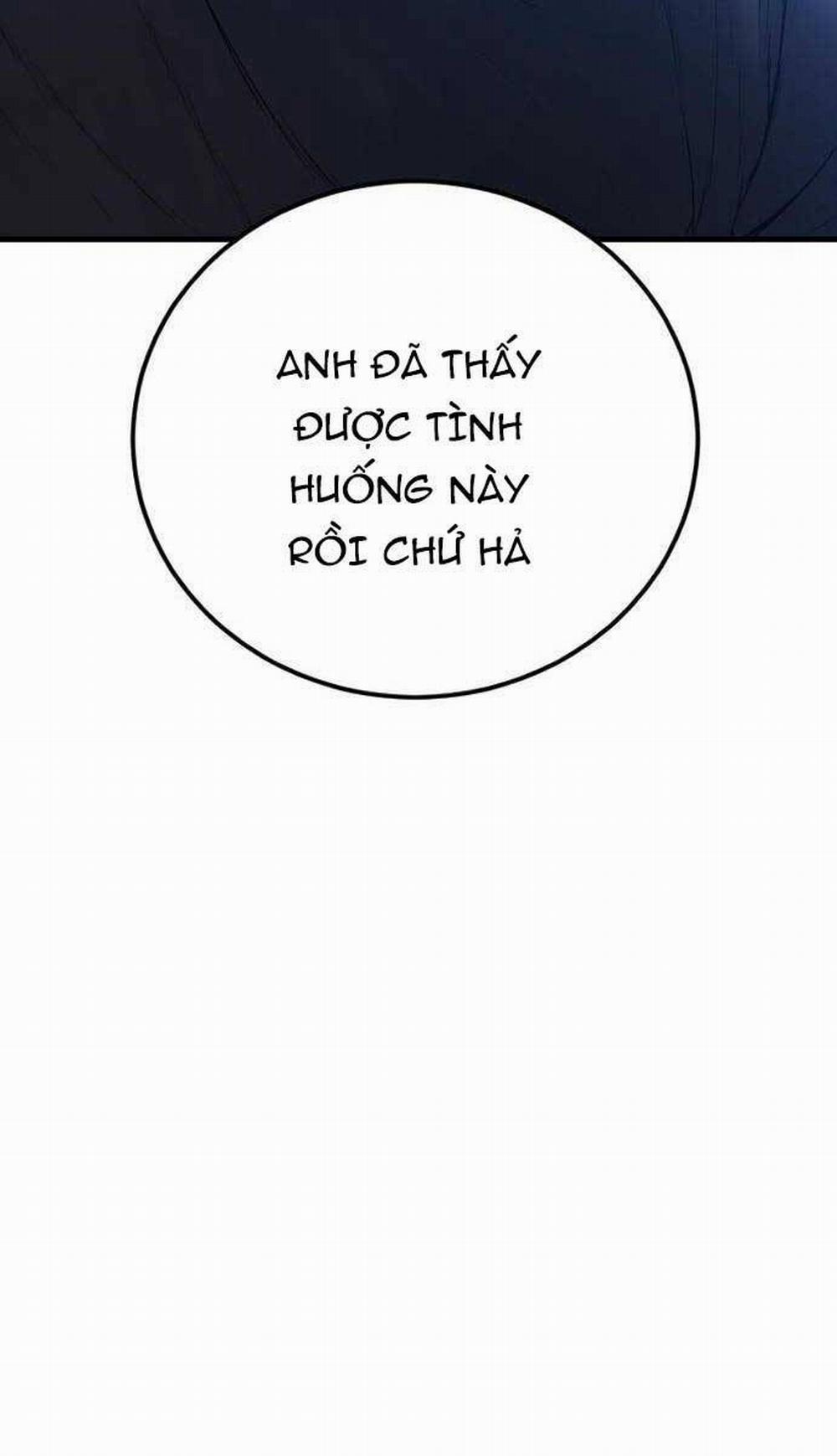 Bố Tôi Là Đặc Vụ 95 trang 138