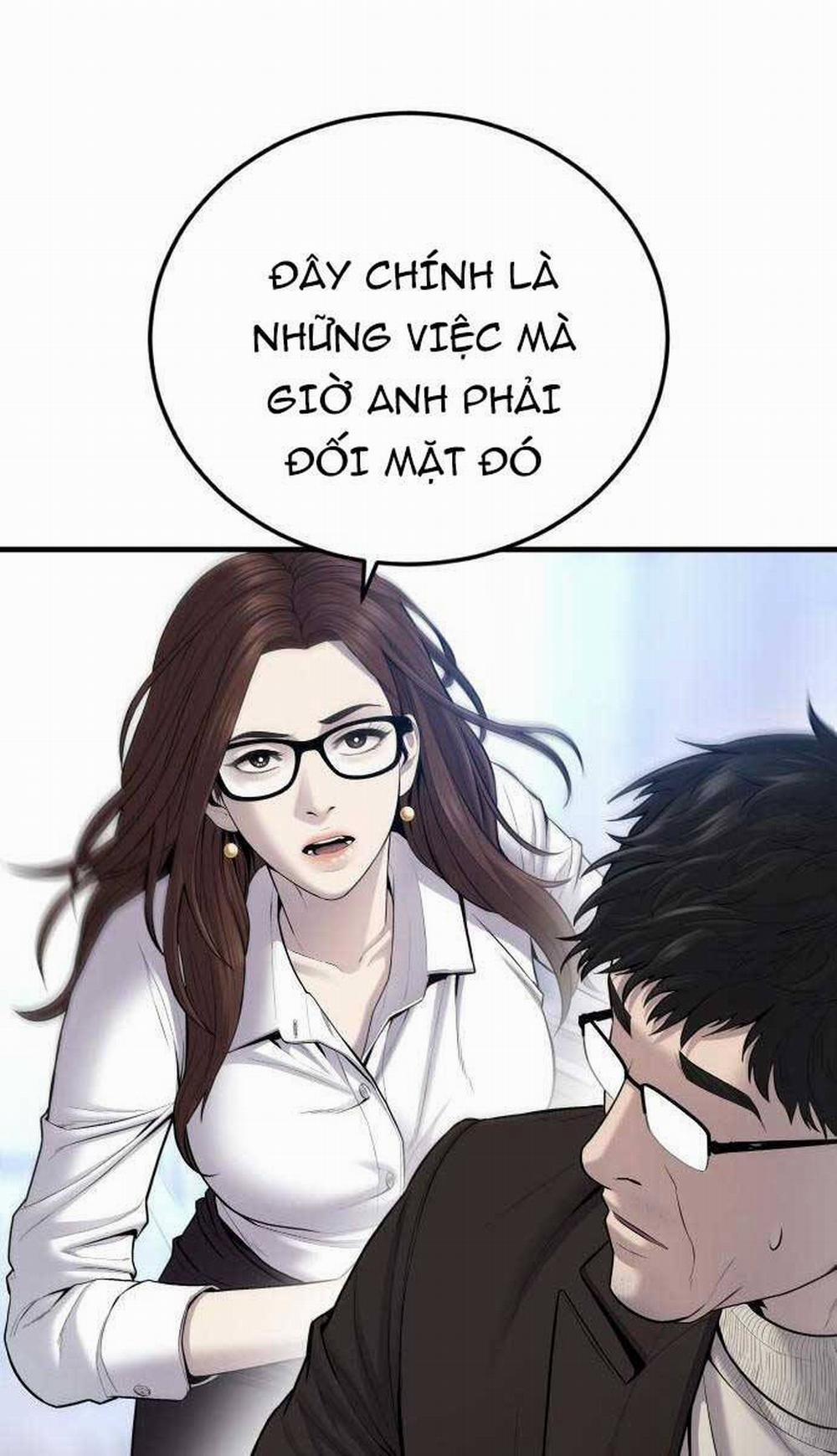 Bố Tôi Là Đặc Vụ 95 trang 139