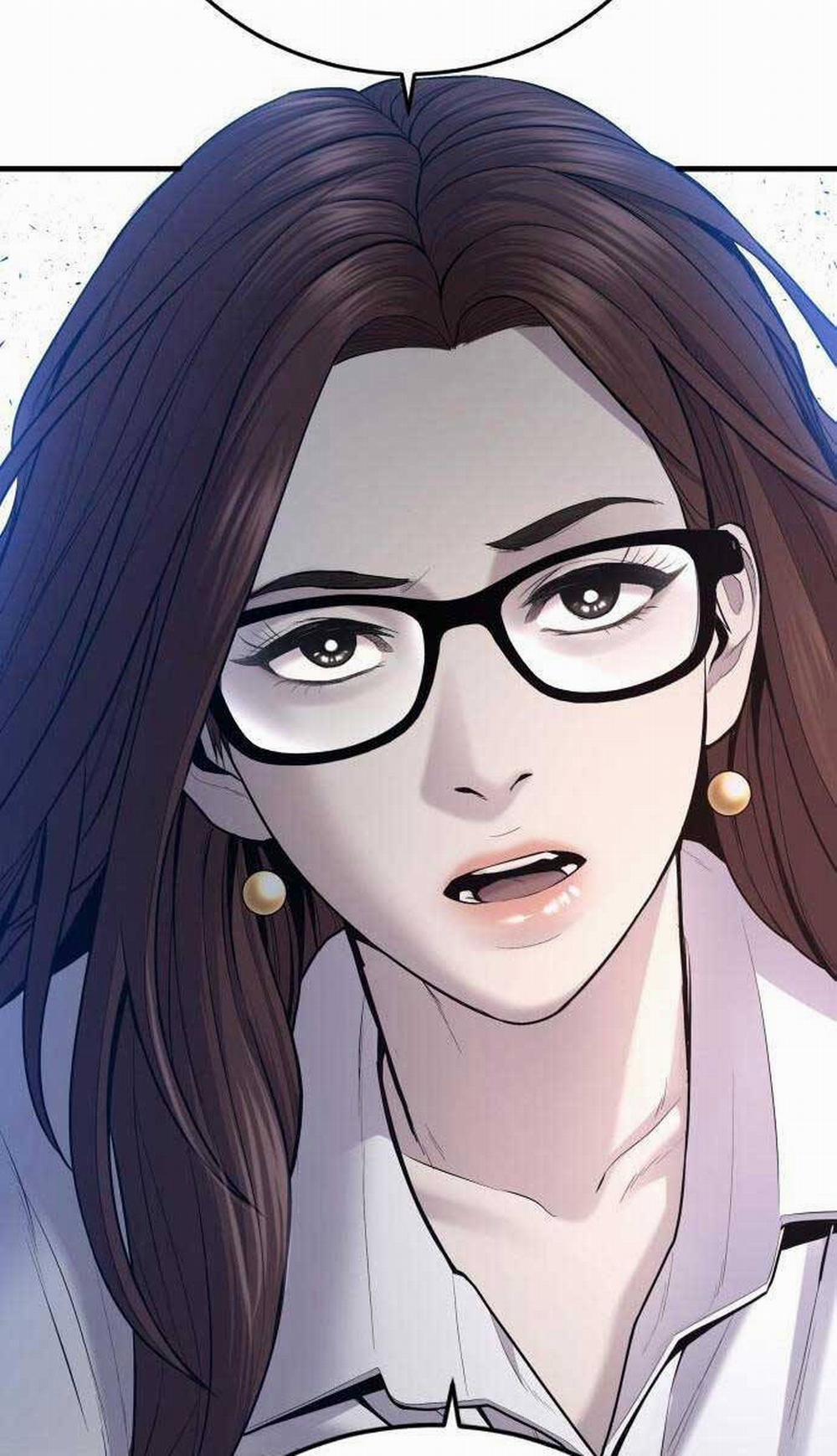 Bố Tôi Là Đặc Vụ 95 trang 141