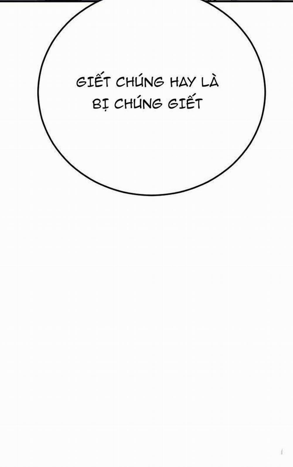 Bố Tôi Là Đặc Vụ 95 trang 142