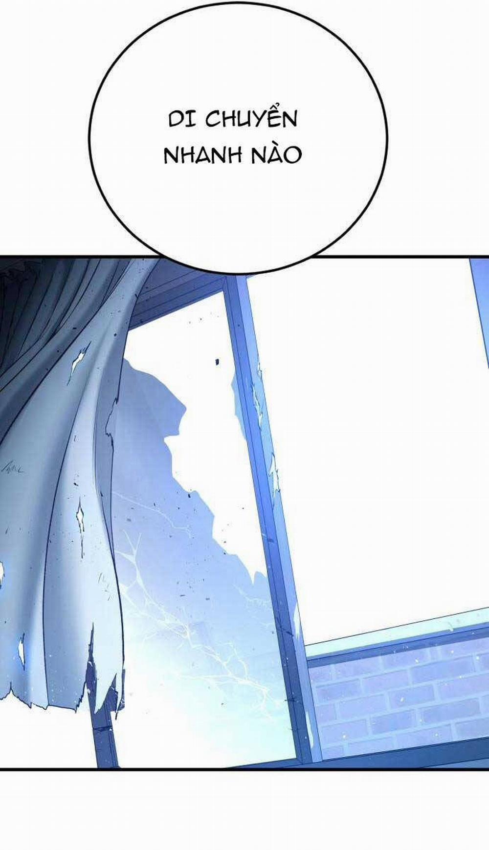 Bố Tôi Là Đặc Vụ 95 trang 143