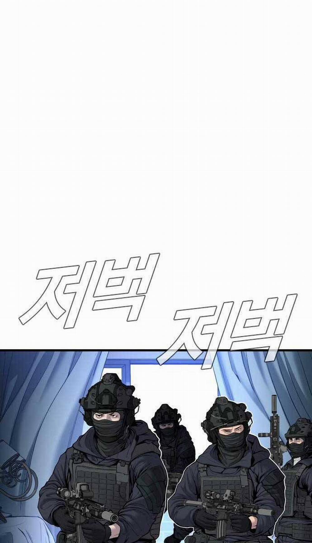 Bố Tôi Là Đặc Vụ 95 trang 144