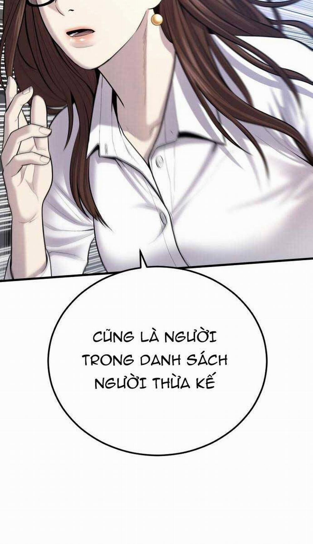 Bố Tôi Là Đặc Vụ 95 trang 148