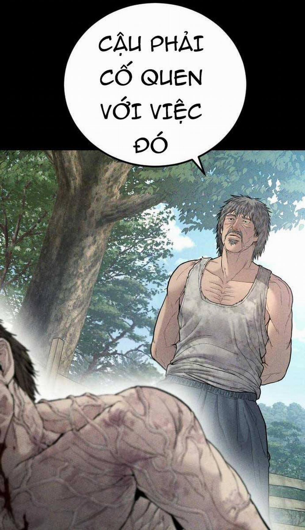 Bố Tôi Là Đặc Vụ 95 trang 15