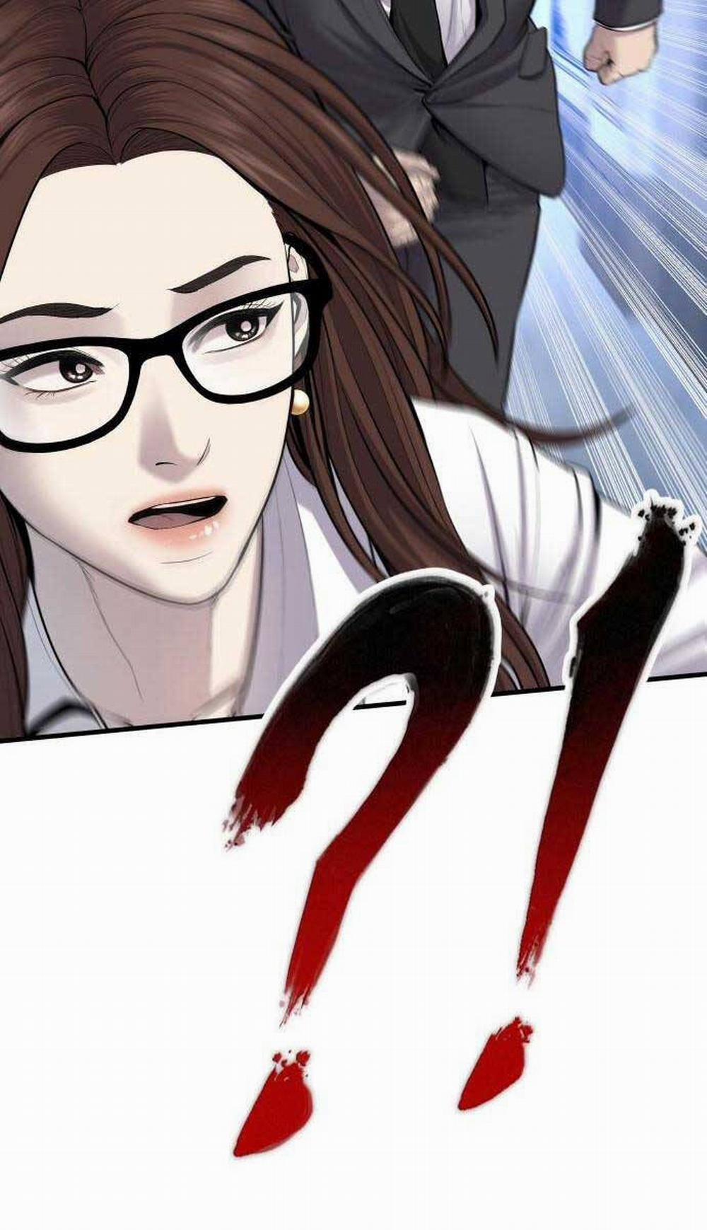 Bố Tôi Là Đặc Vụ 95 trang 150