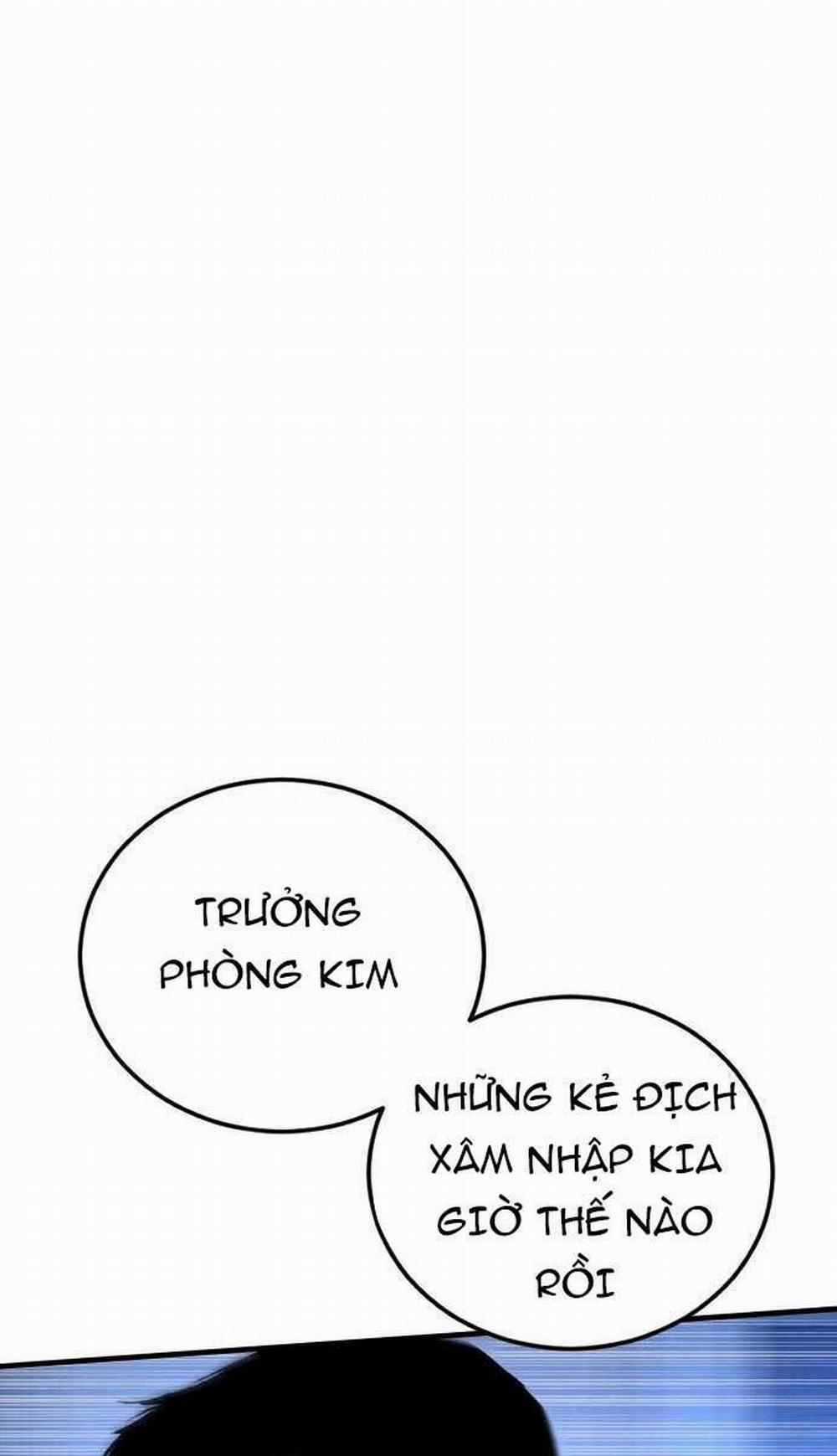Bố Tôi Là Đặc Vụ 95 trang 151