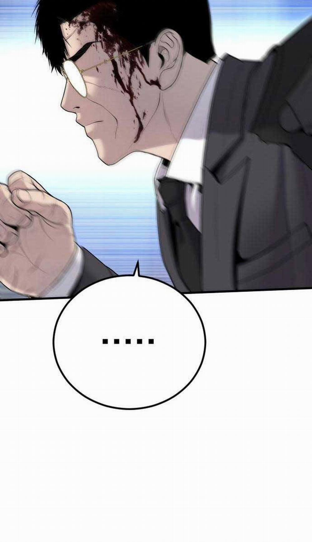 Bố Tôi Là Đặc Vụ 95 trang 152