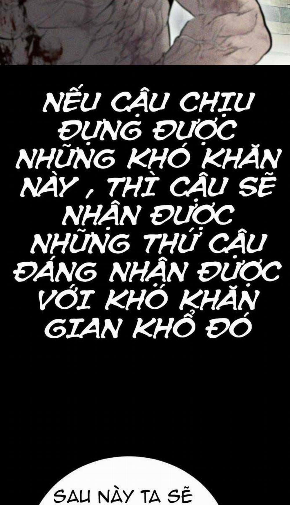 Bố Tôi Là Đặc Vụ 95 trang 16