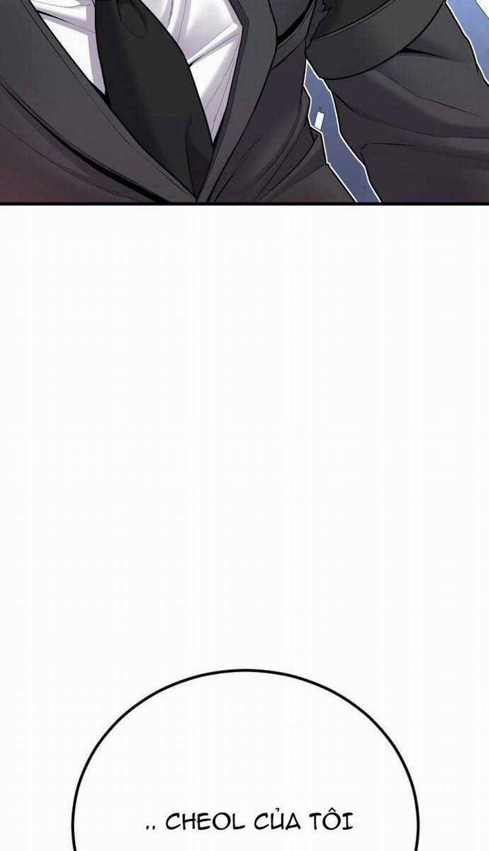 Bố Tôi Là Đặc Vụ 95 trang 160