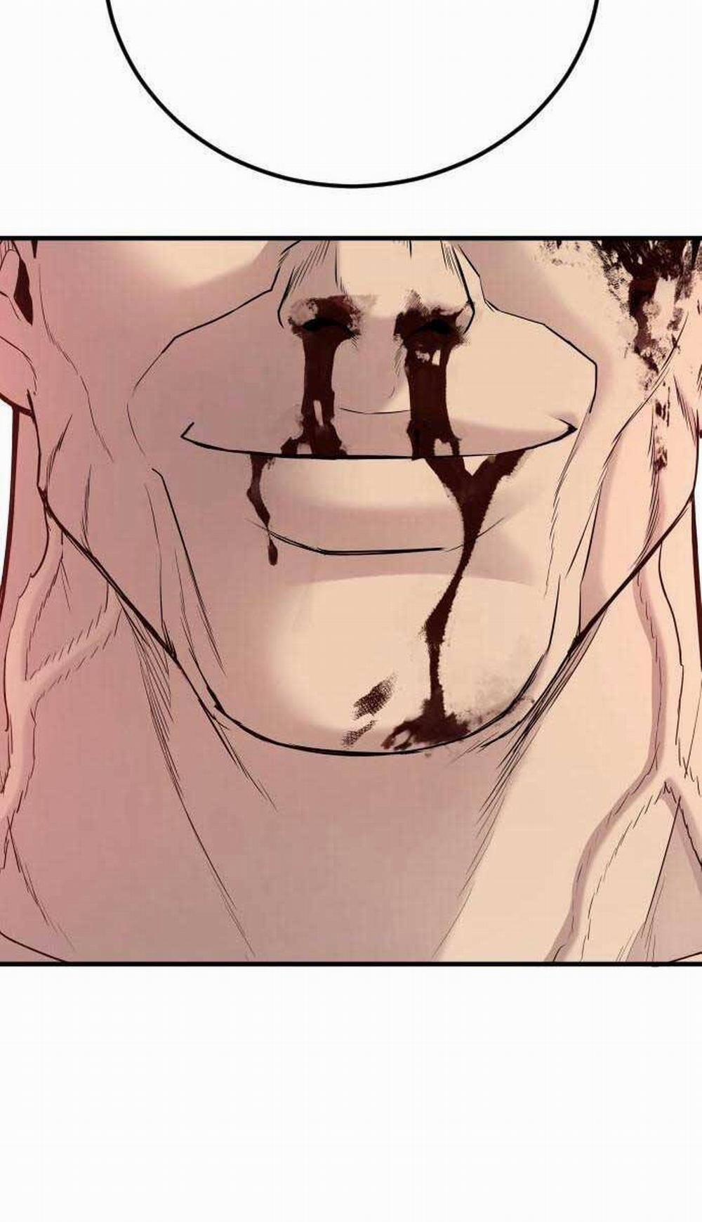 Bố Tôi Là Đặc Vụ 95 trang 161