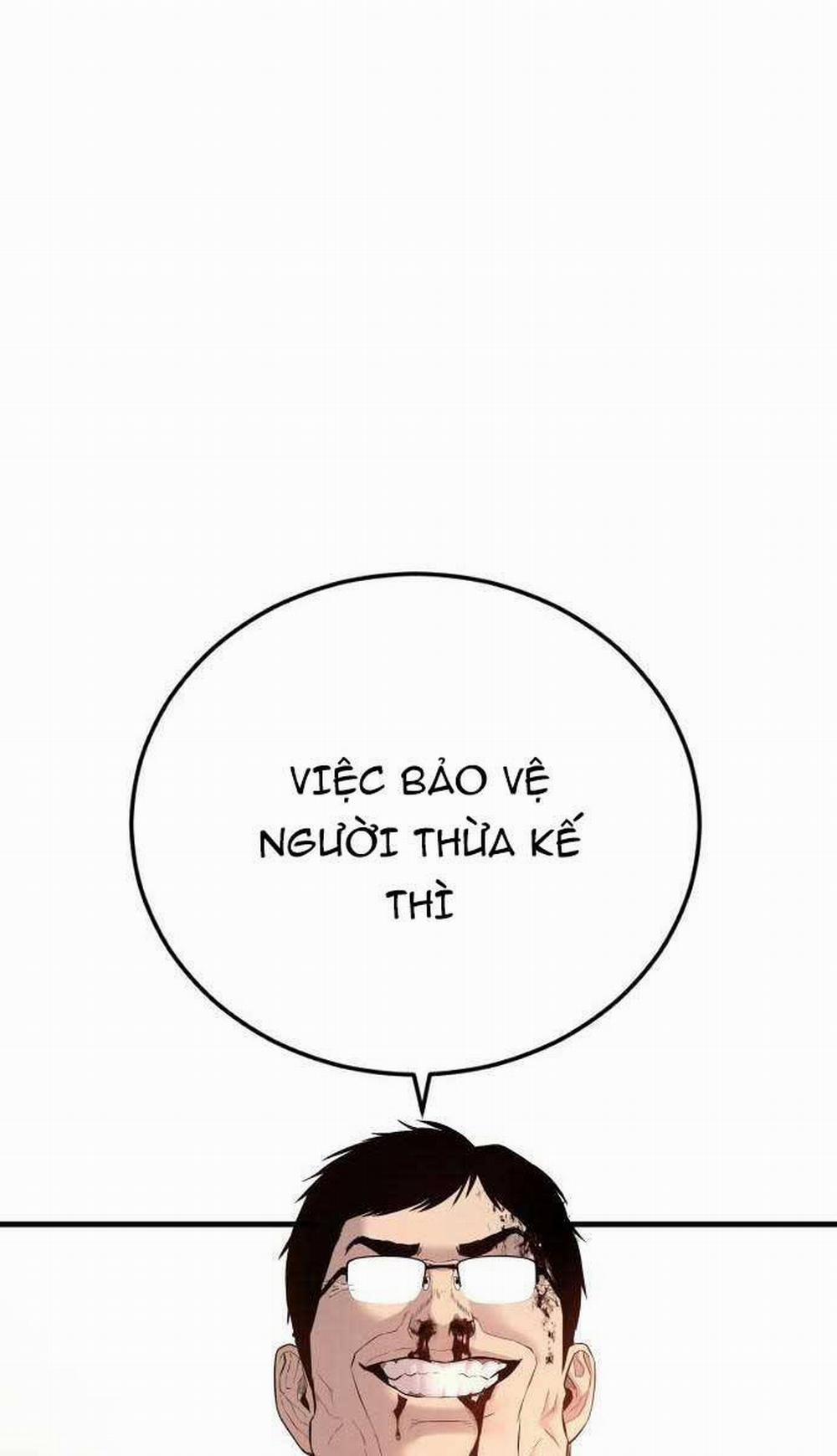 Bố Tôi Là Đặc Vụ 95 trang 162