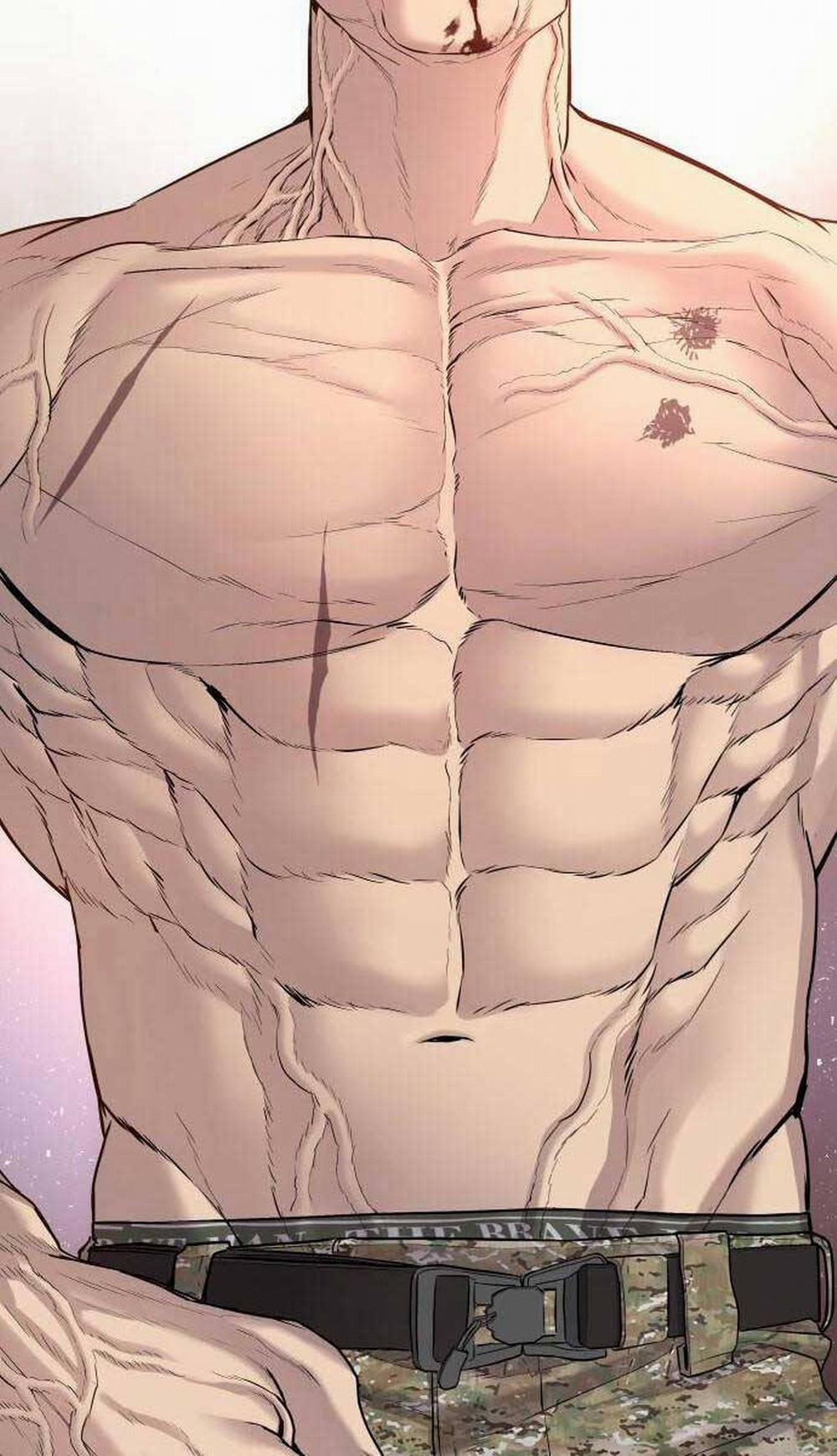 Bố Tôi Là Đặc Vụ 95 trang 163