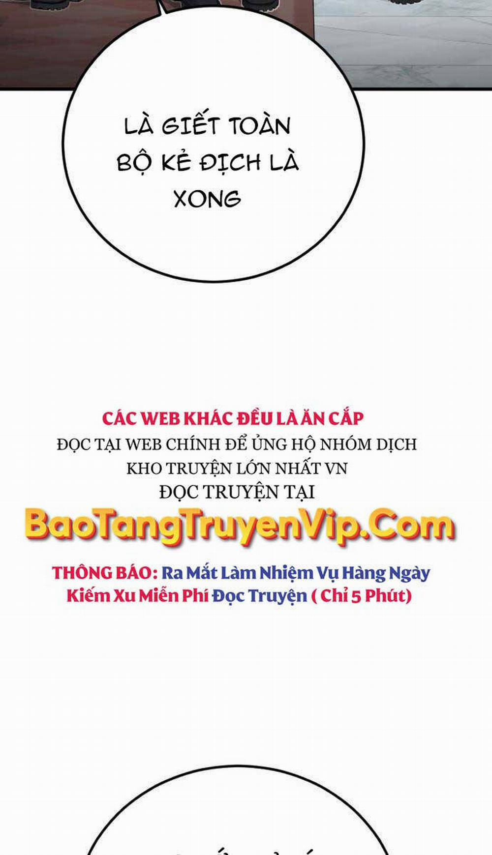 Bố Tôi Là Đặc Vụ 95 trang 166