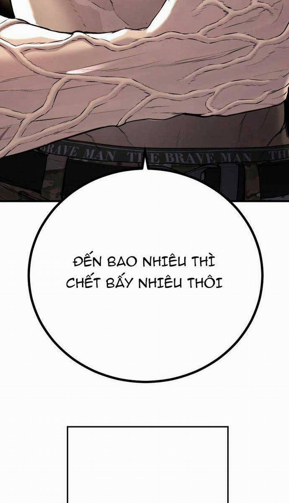 Bố Tôi Là Đặc Vụ 95 trang 171