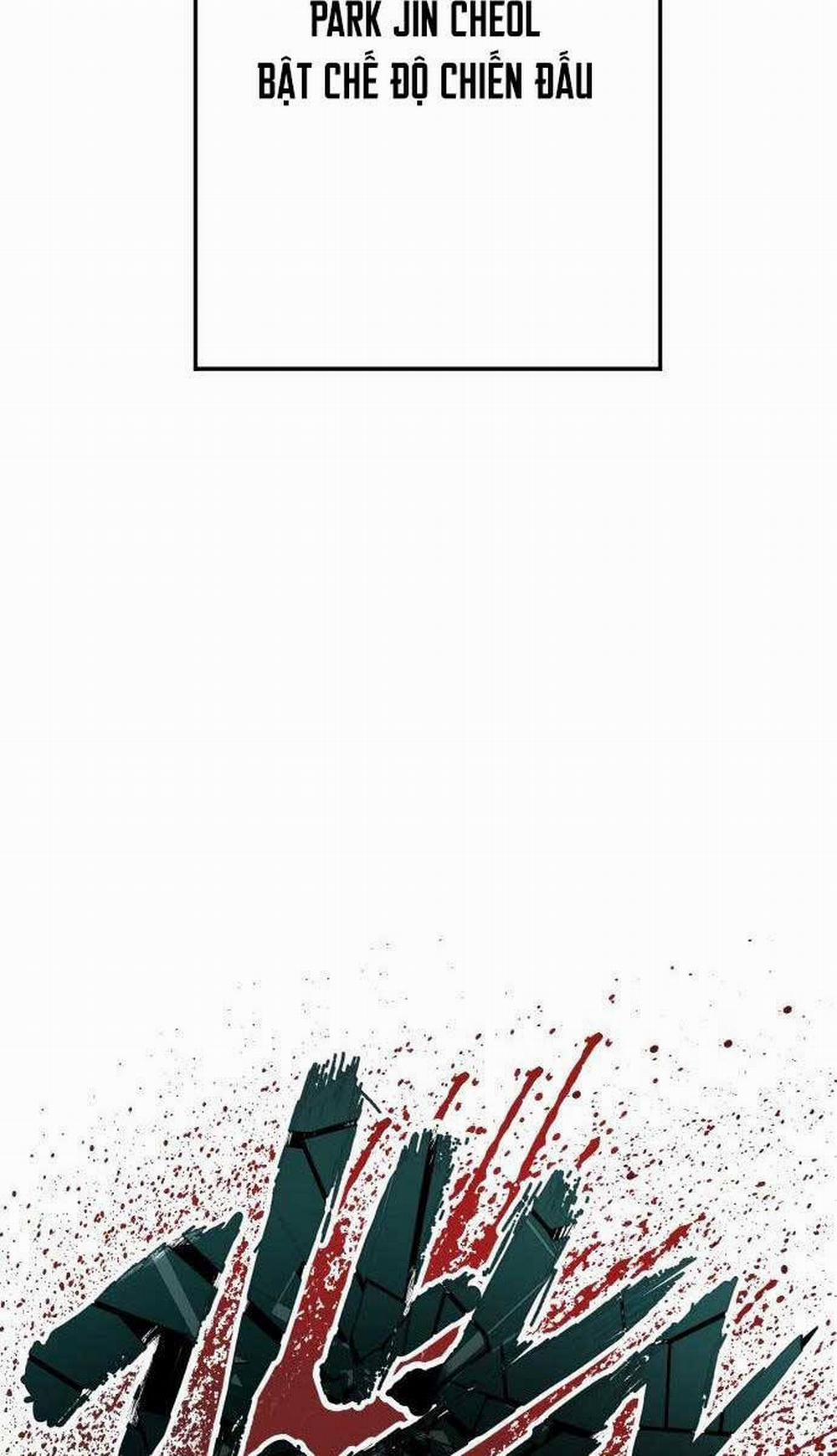 Bố Tôi Là Đặc Vụ 95 trang 172