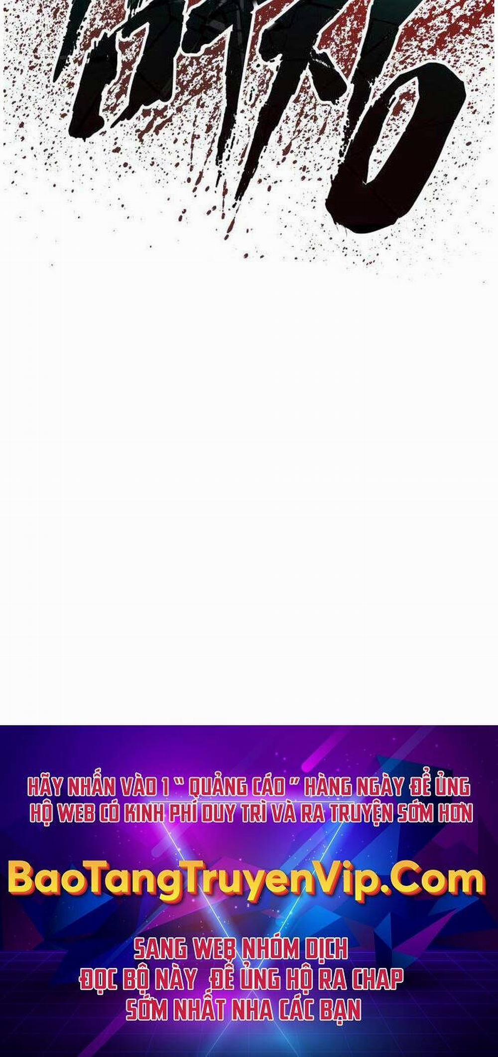 Bố Tôi Là Đặc Vụ 95 trang 173