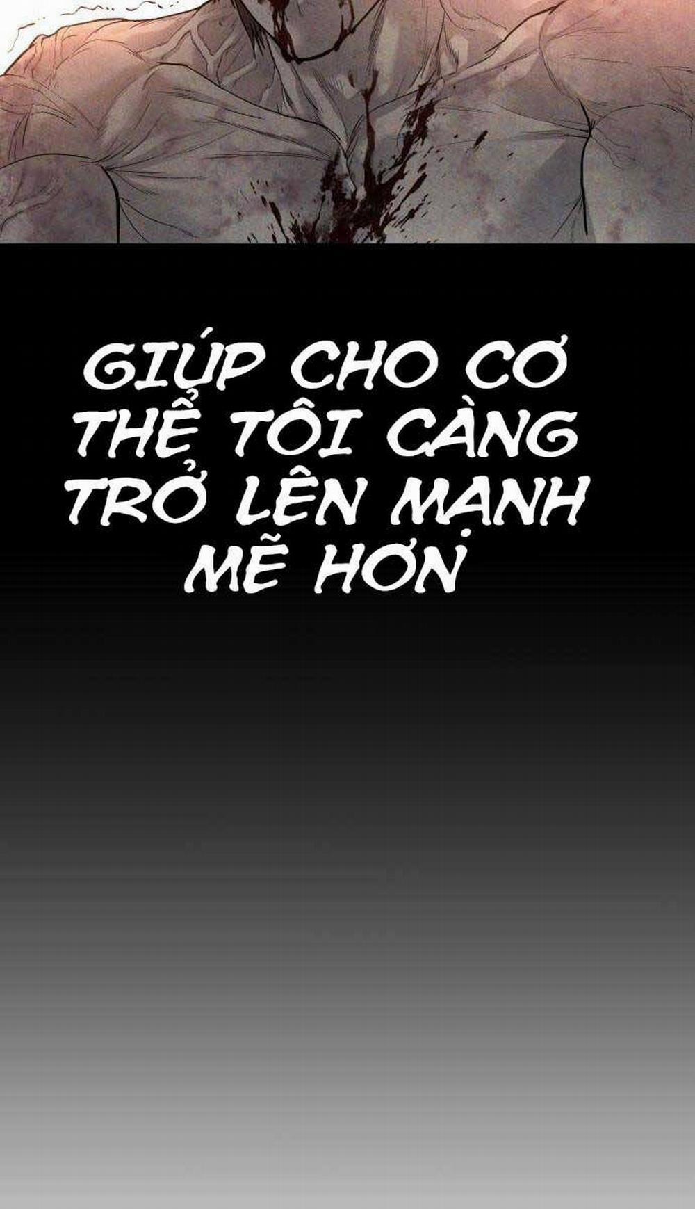 Bố Tôi Là Đặc Vụ 95 trang 19