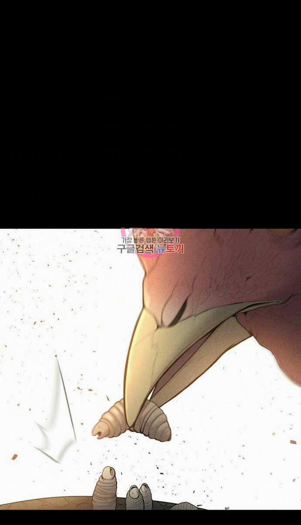 Bố Tôi Là Đặc Vụ 95 trang 3