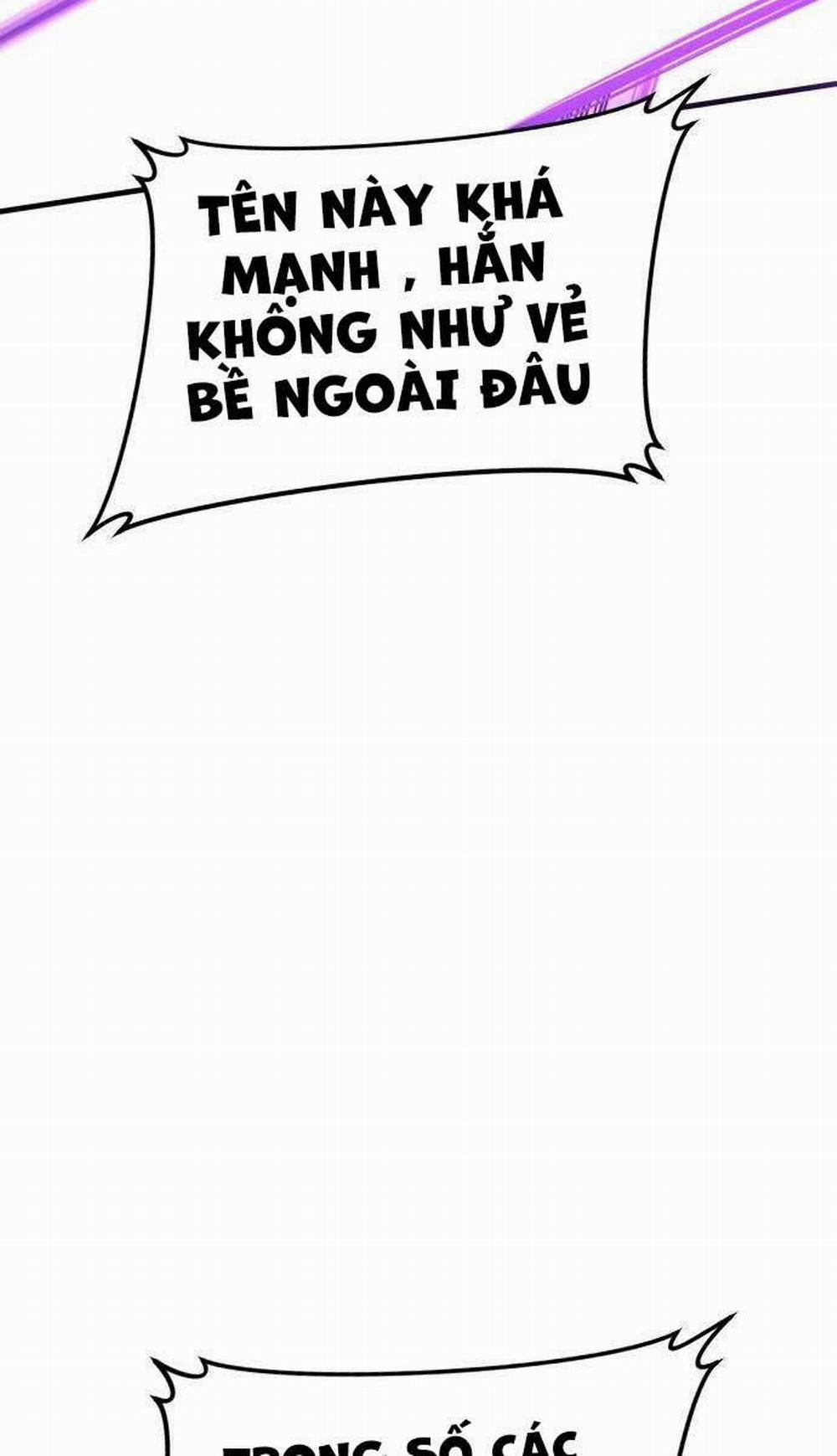 Bố Tôi Là Đặc Vụ 95 trang 33