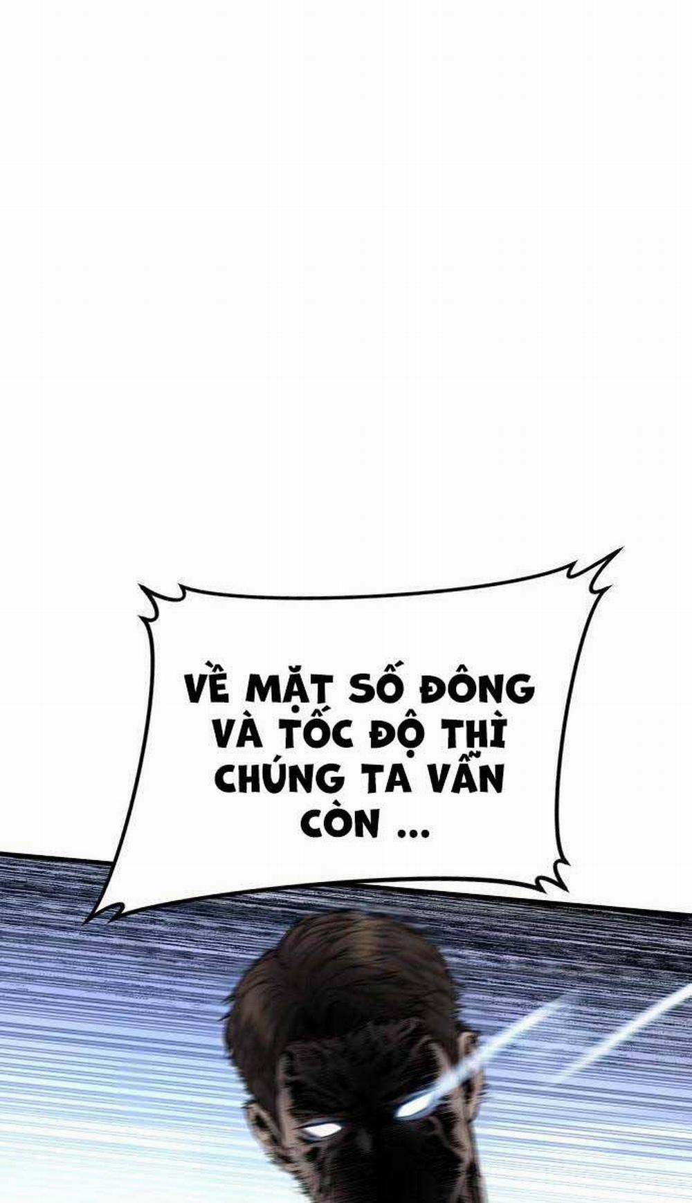 Bố Tôi Là Đặc Vụ 95 trang 35