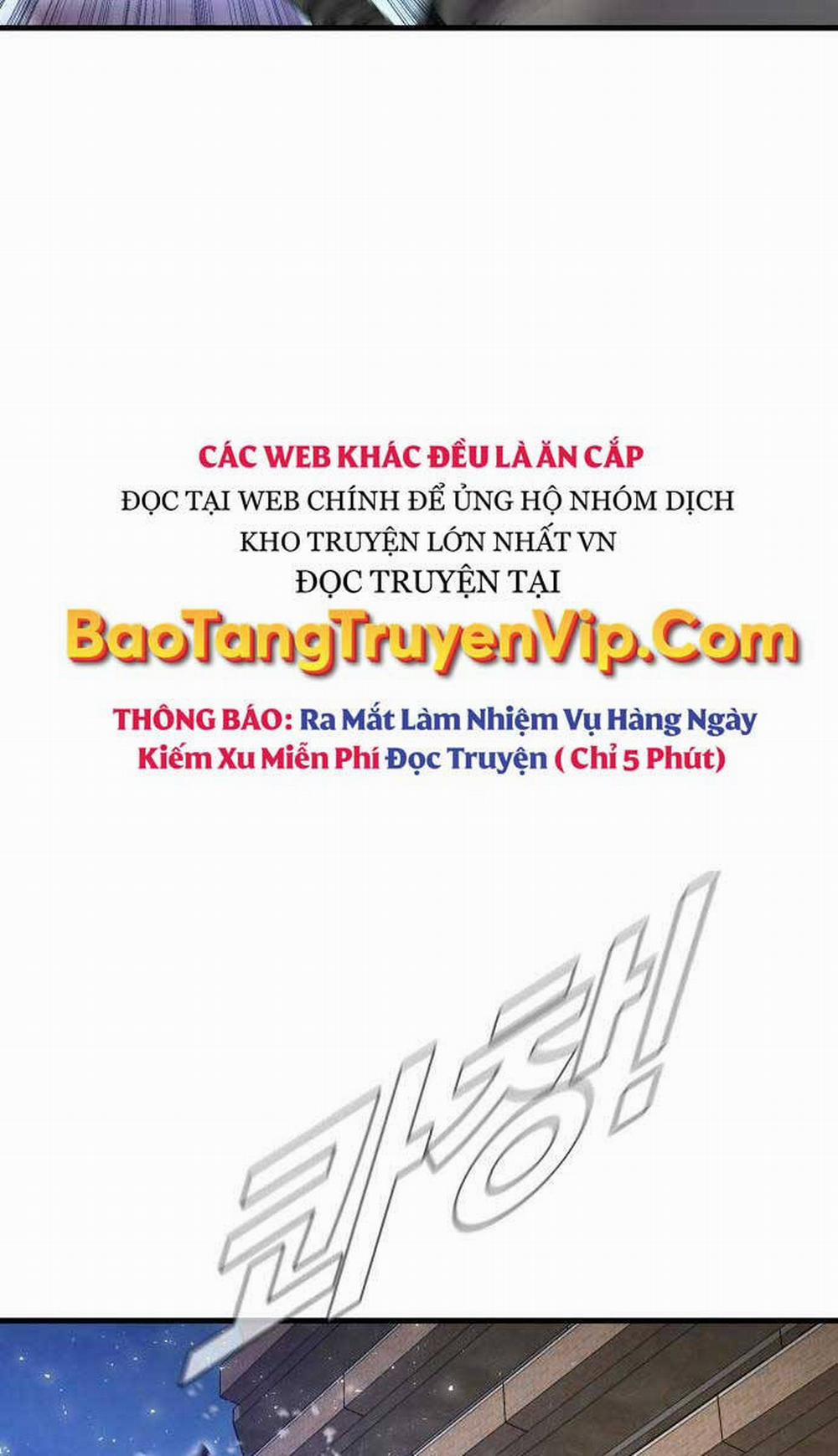 Bố Tôi Là Đặc Vụ 95 trang 38