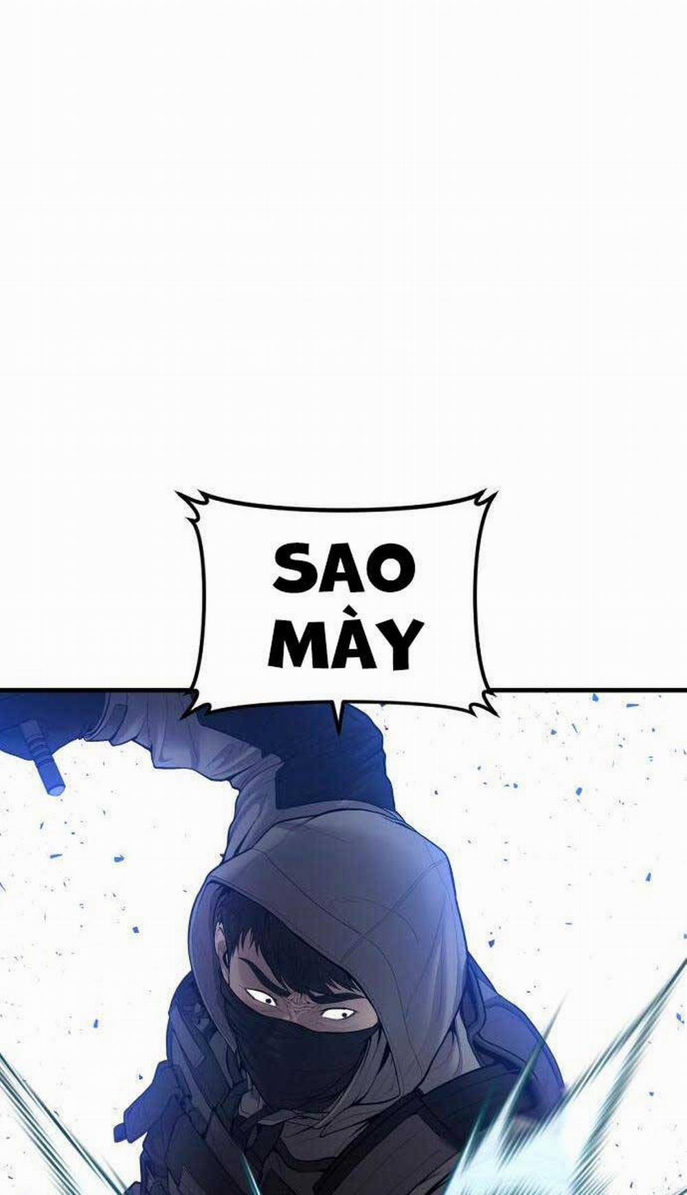 Bố Tôi Là Đặc Vụ 95 trang 42