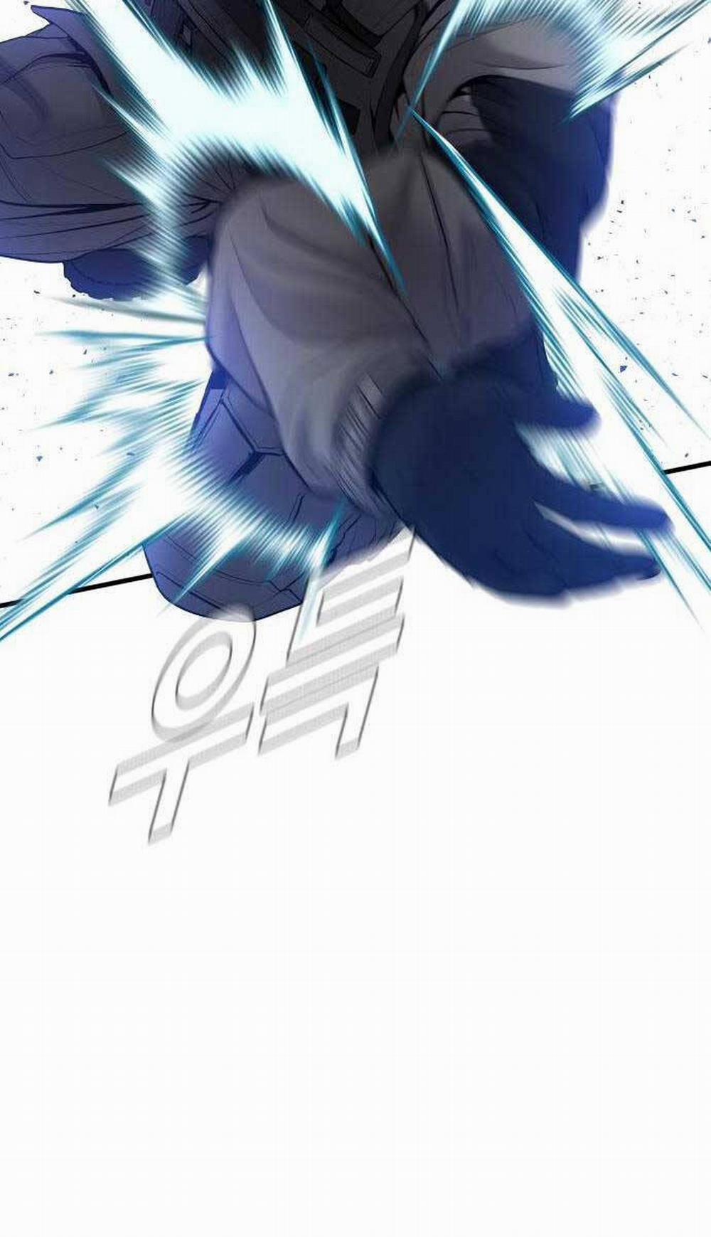 Bố Tôi Là Đặc Vụ 95 trang 43