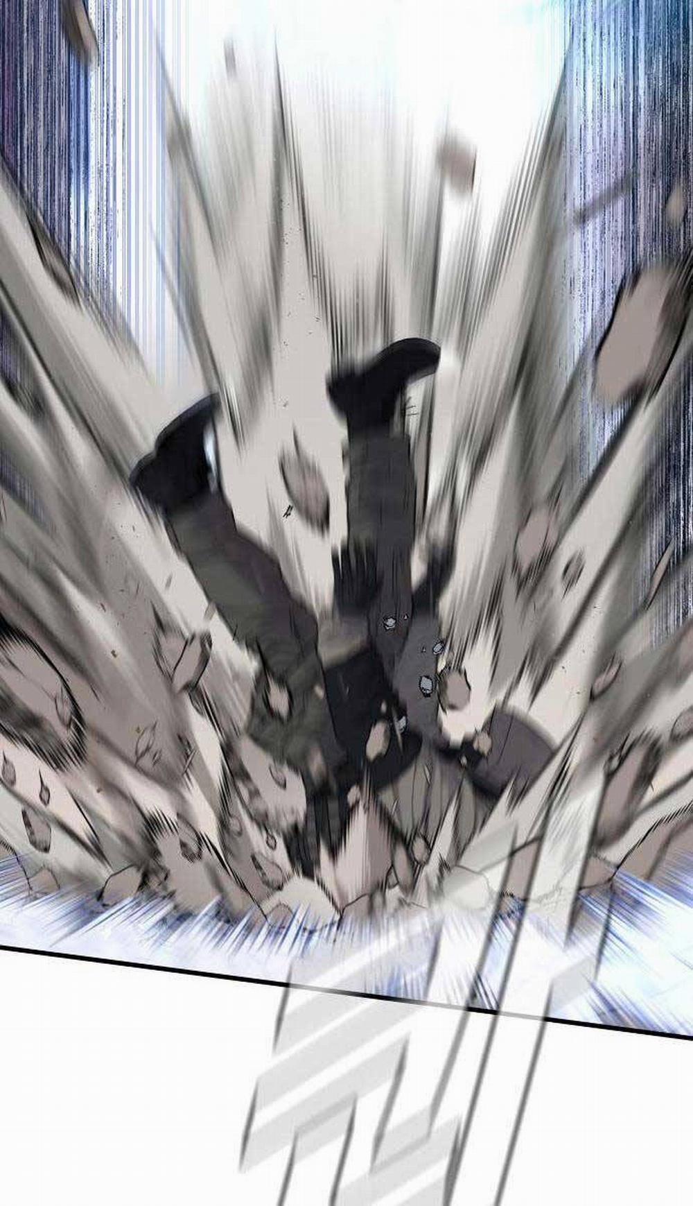 Bố Tôi Là Đặc Vụ 95 trang 45