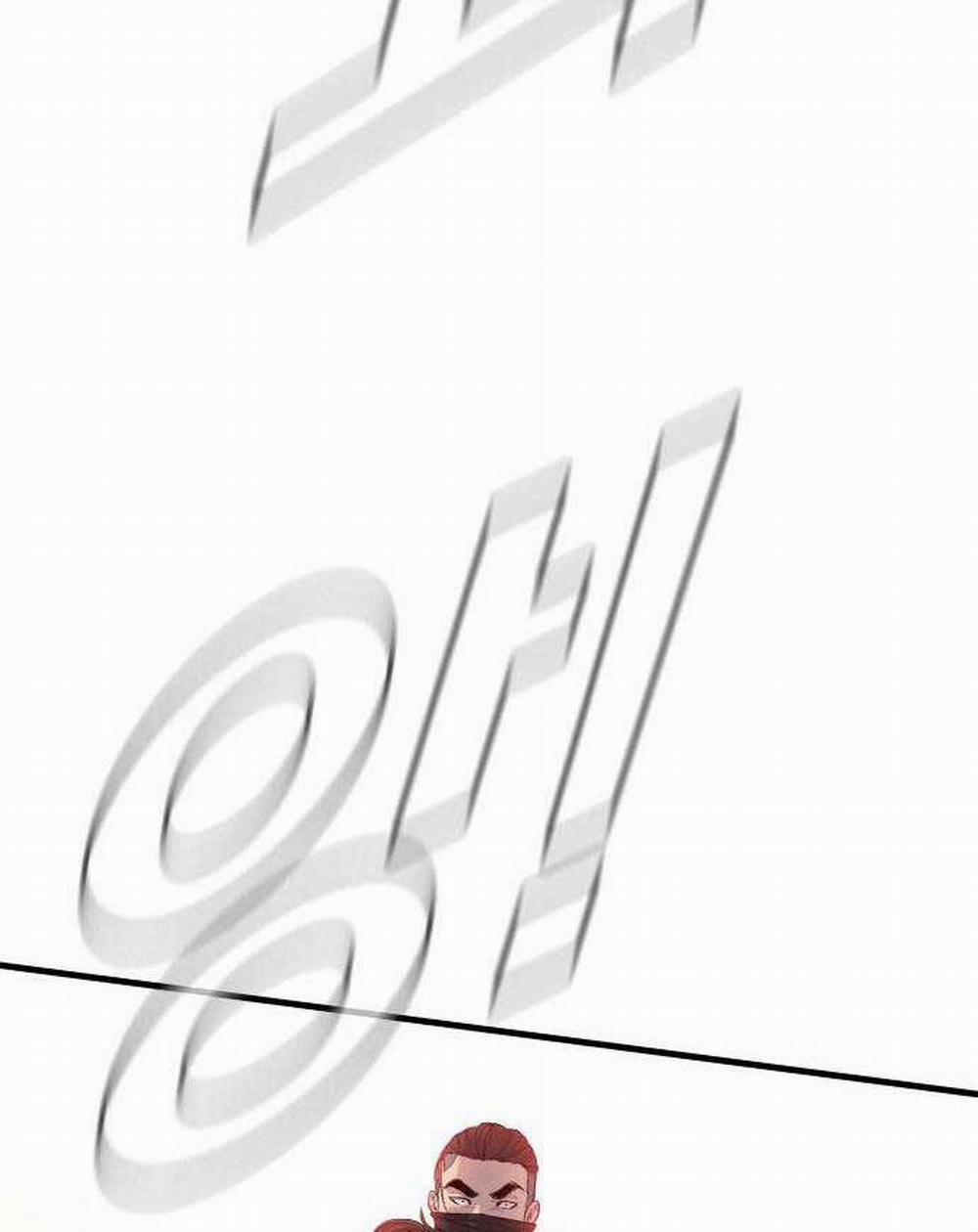 Bố Tôi Là Đặc Vụ 95 trang 46