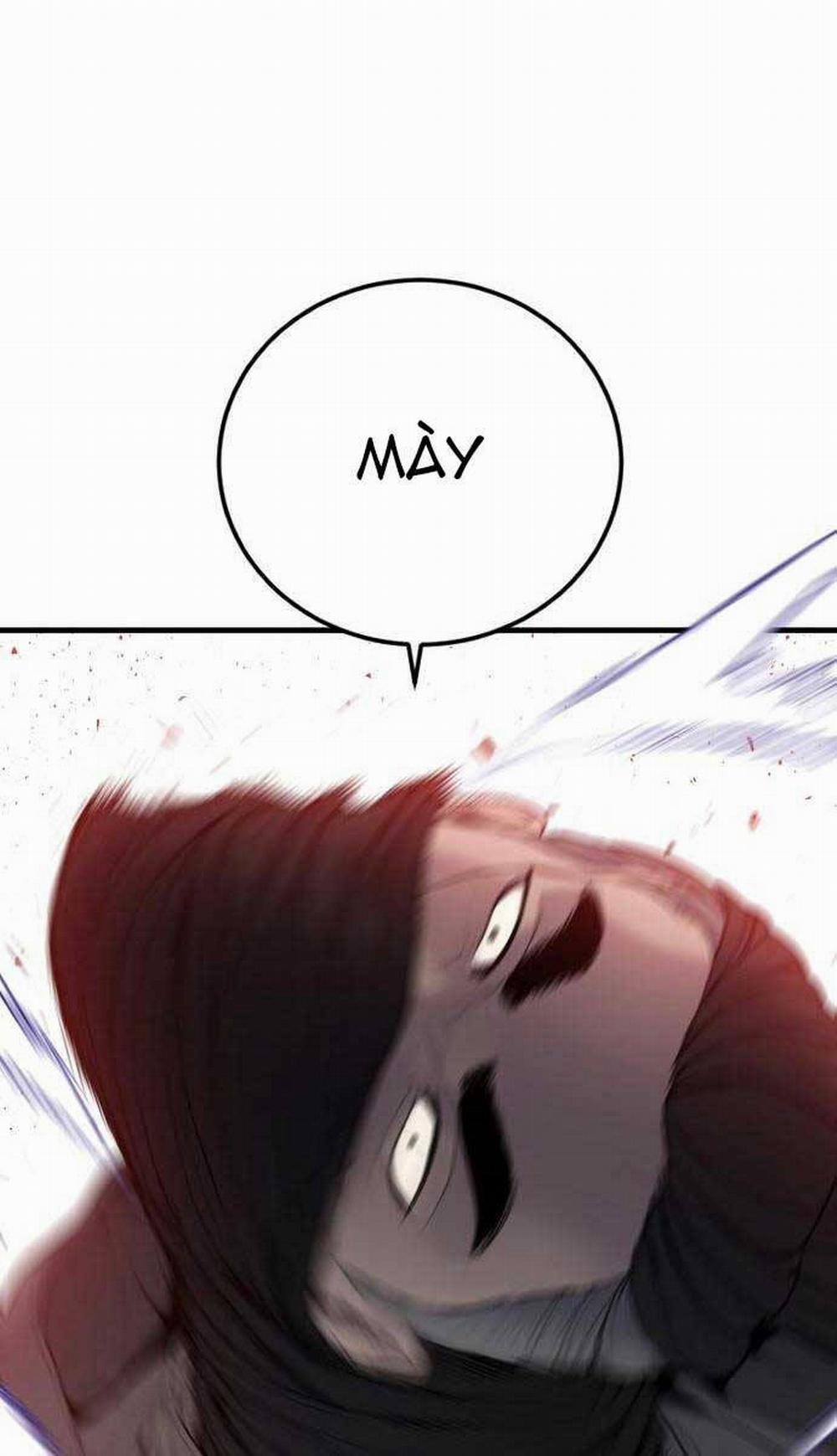 Bố Tôi Là Đặc Vụ 95 trang 48