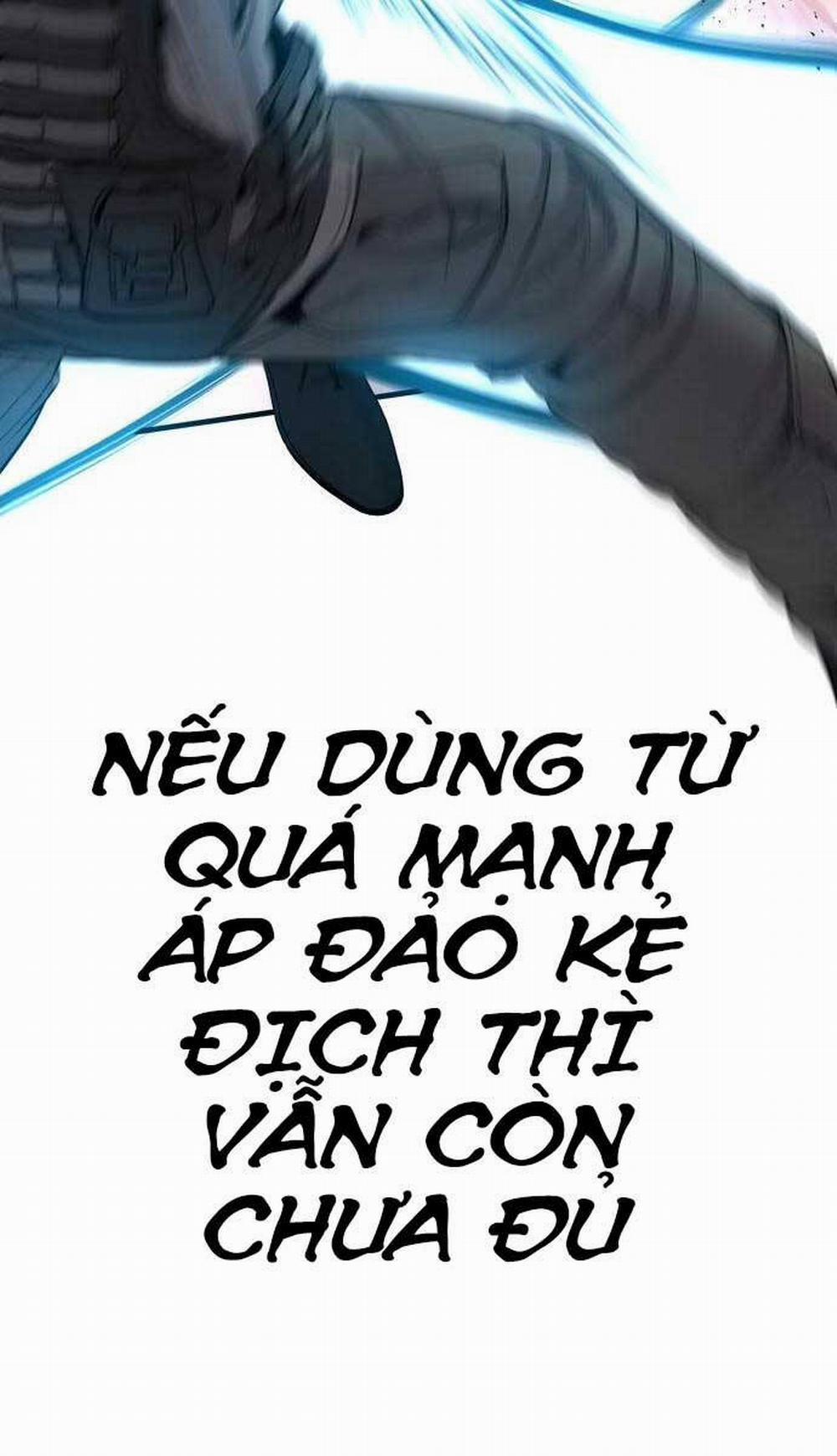 Bố Tôi Là Đặc Vụ 95 trang 51