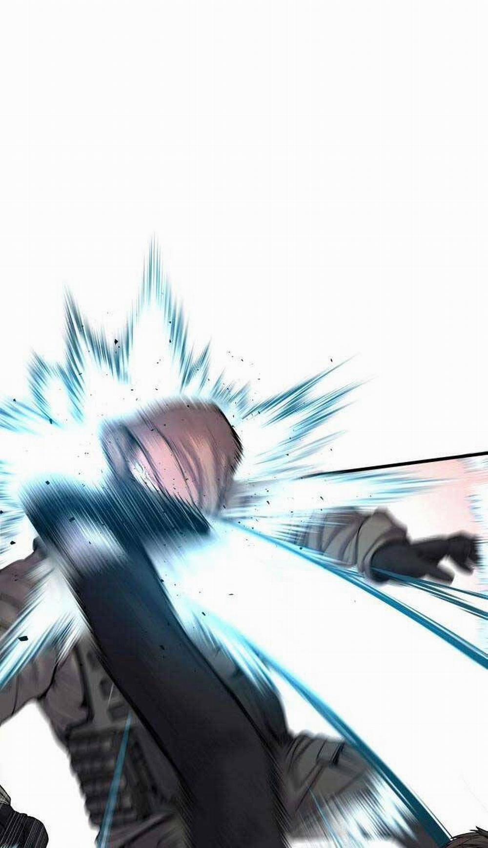 Bố Tôi Là Đặc Vụ 95 trang 52