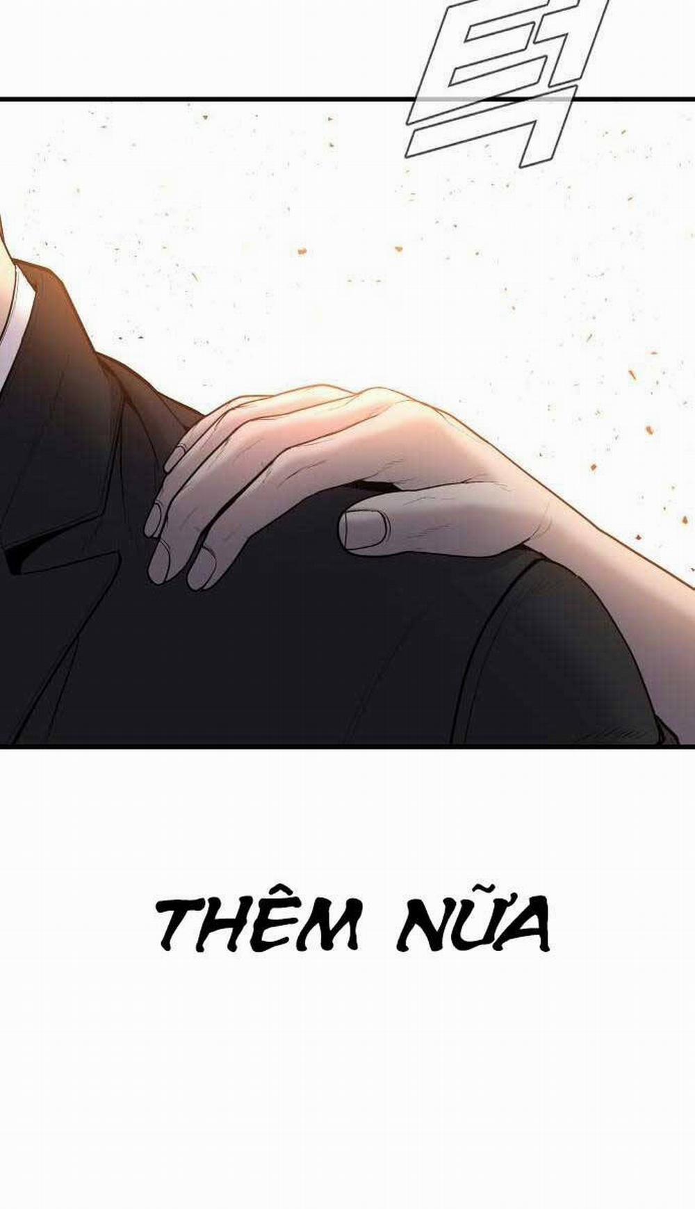 Bố Tôi Là Đặc Vụ 95 trang 55